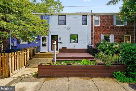 Photo for 223 BURGESS AVENUE