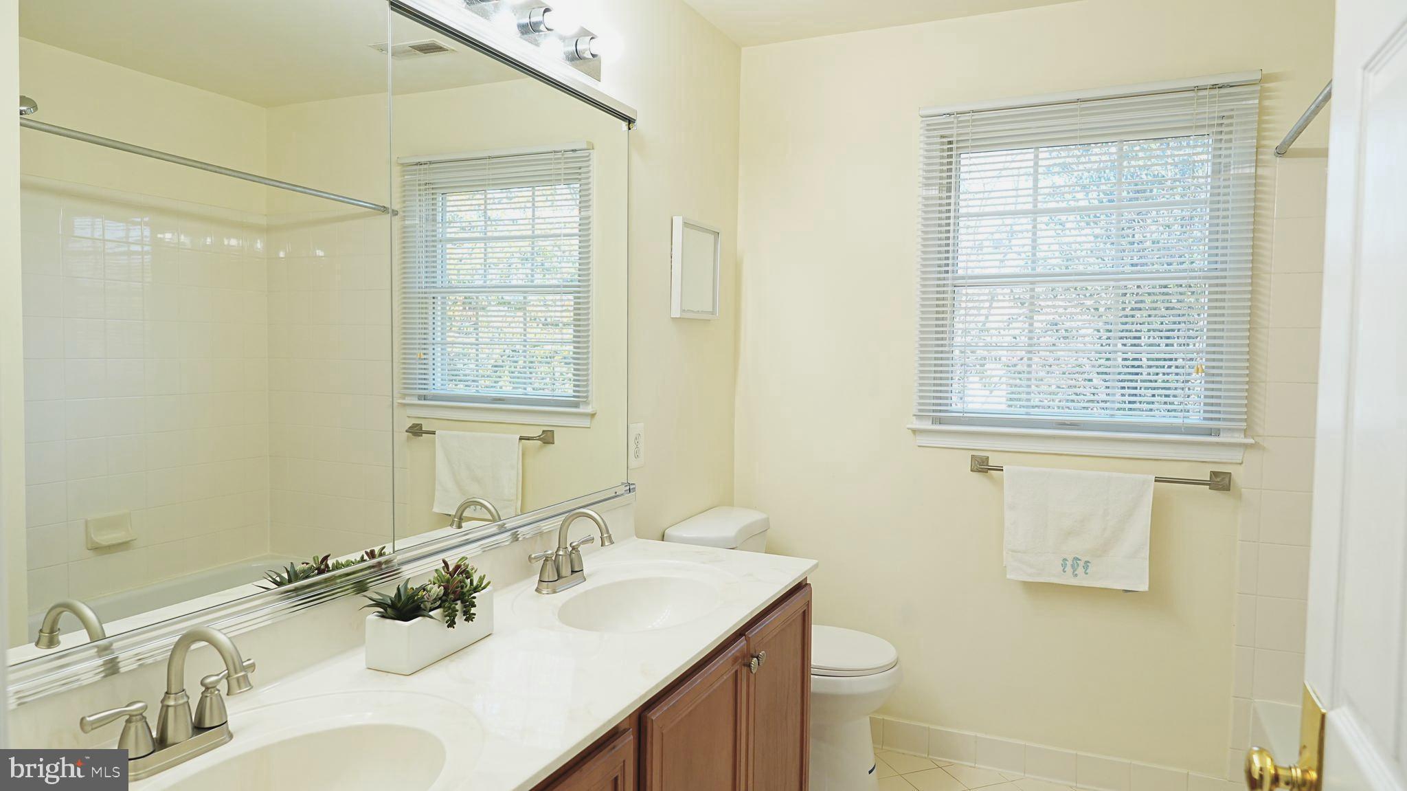 CLARKSBURG HEIGHTS - Residential