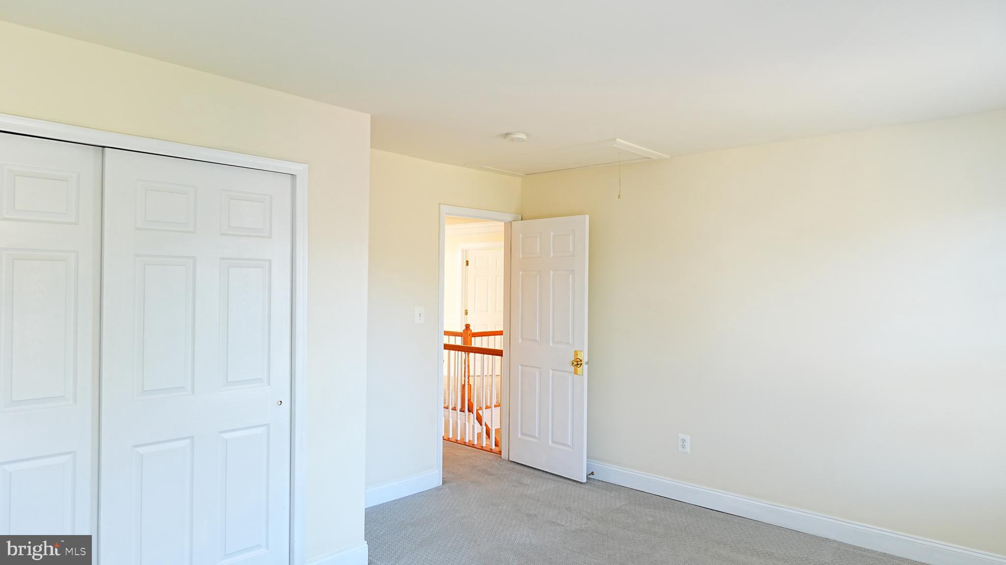 CLARKSBURG HEIGHTS - Residential