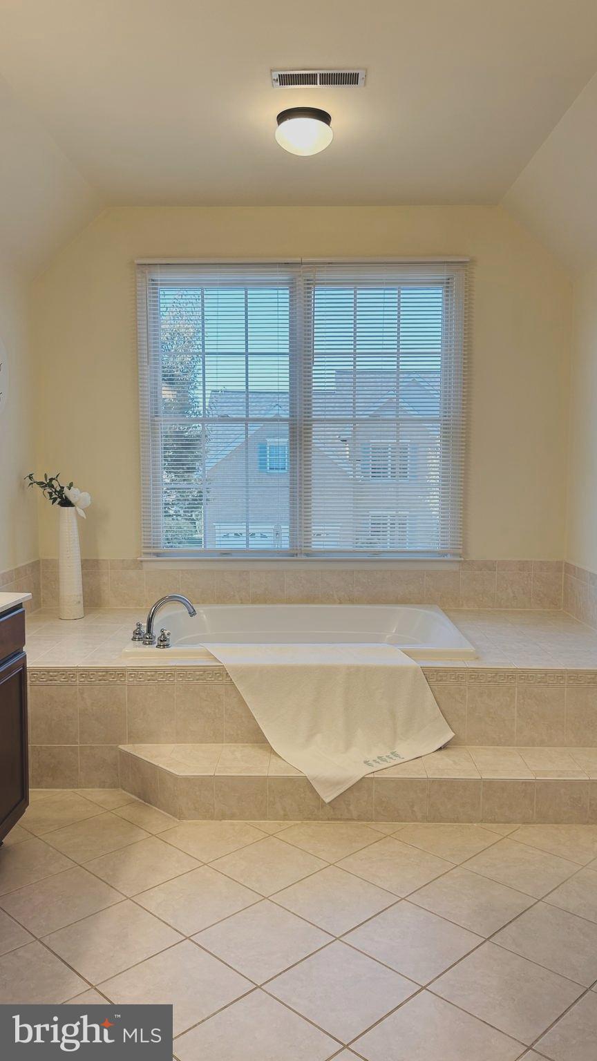 CLARKSBURG HEIGHTS - Residential