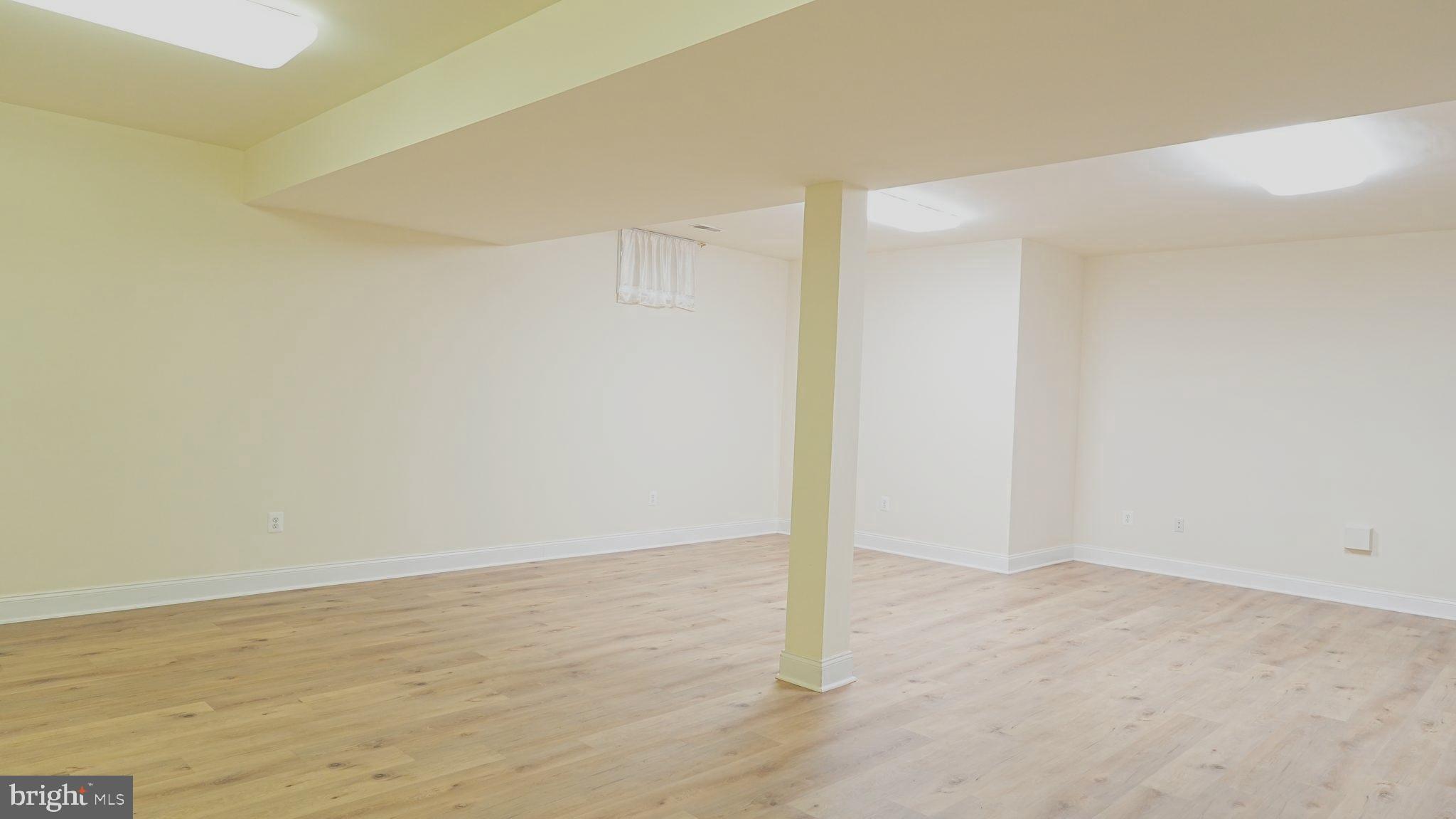 CLARKSBURG HEIGHTS - Residential