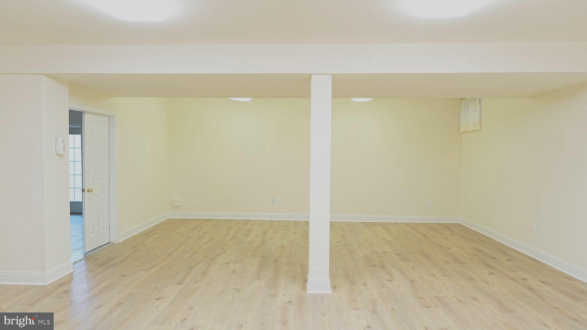 CLARKSBURG HEIGHTS - Residential