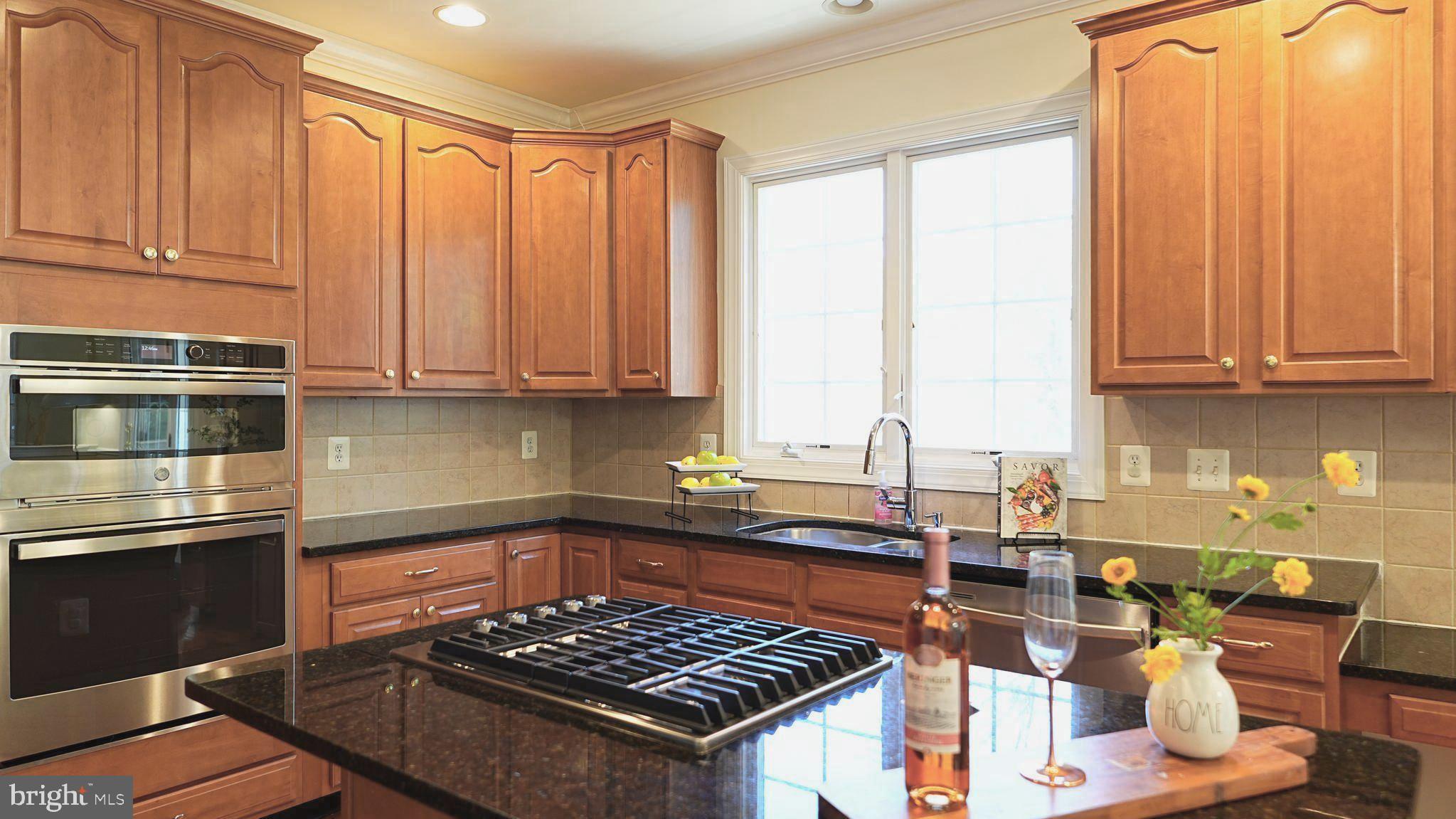 CLARKSBURG HEIGHTS - Residential