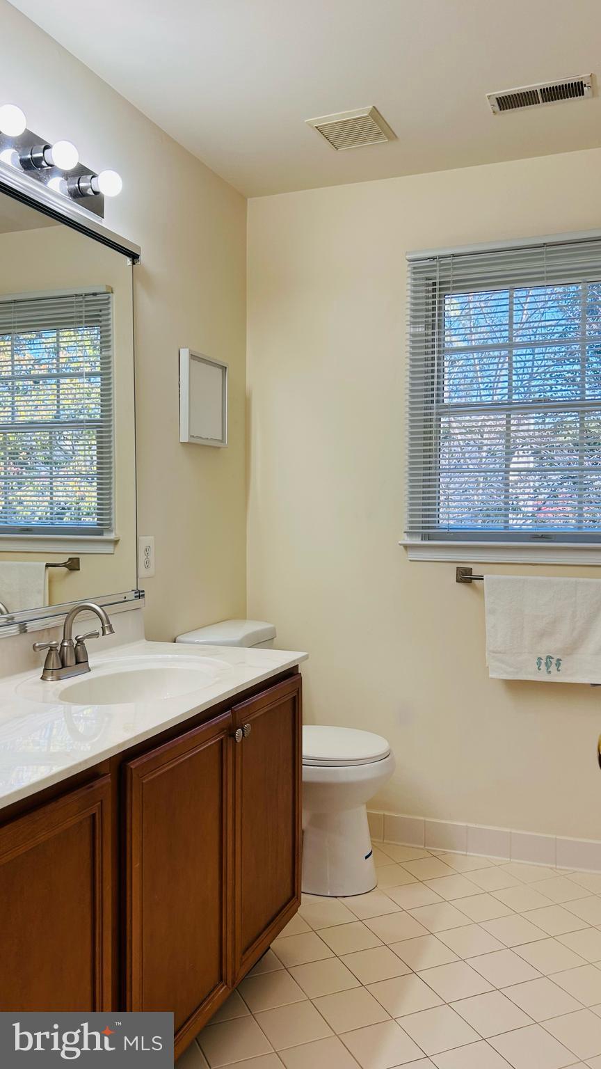 CLARKSBURG HEIGHTS - Residential