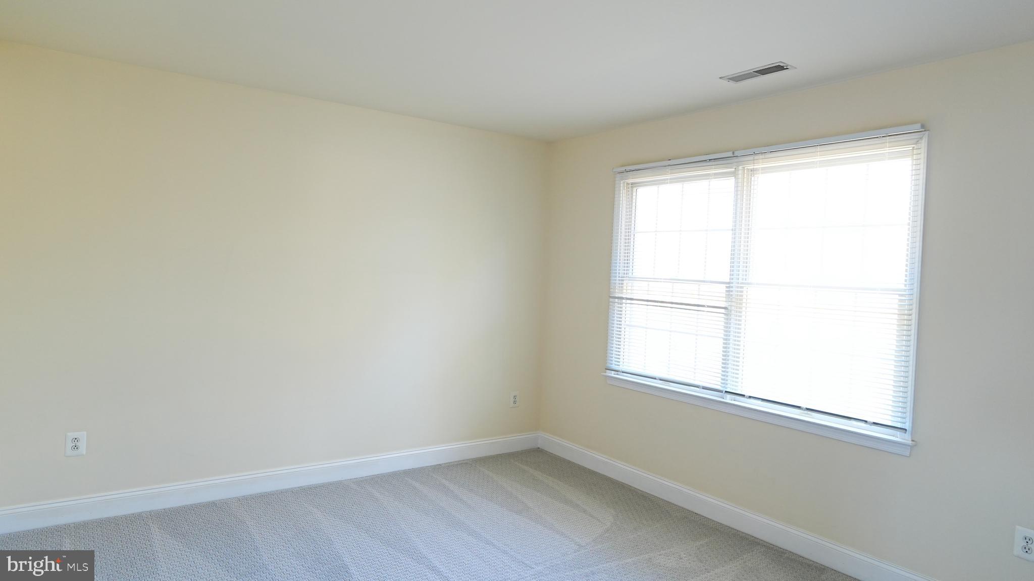 CLARKSBURG HEIGHTS - Residential