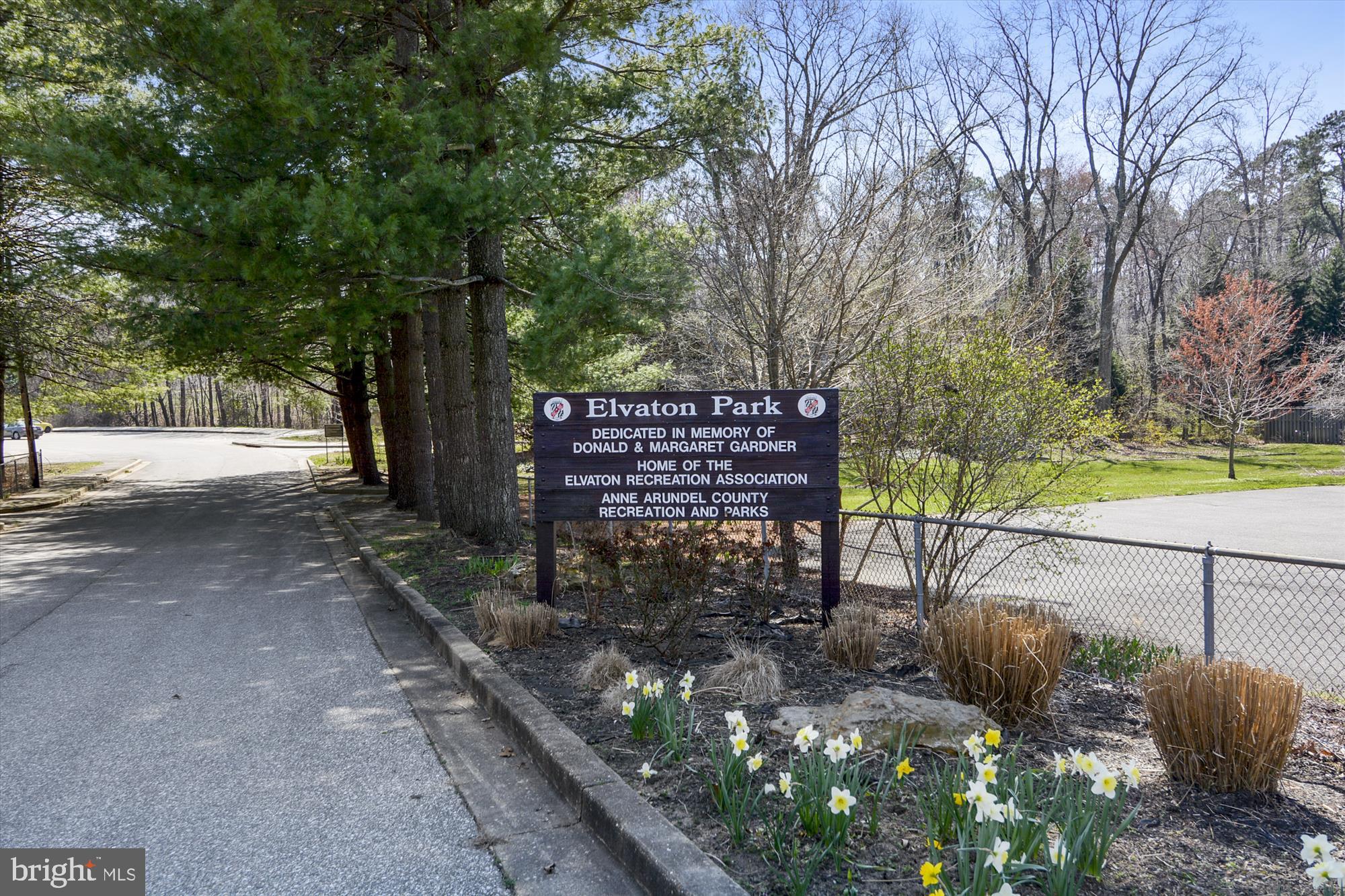 ELVATON ACRES - Residential