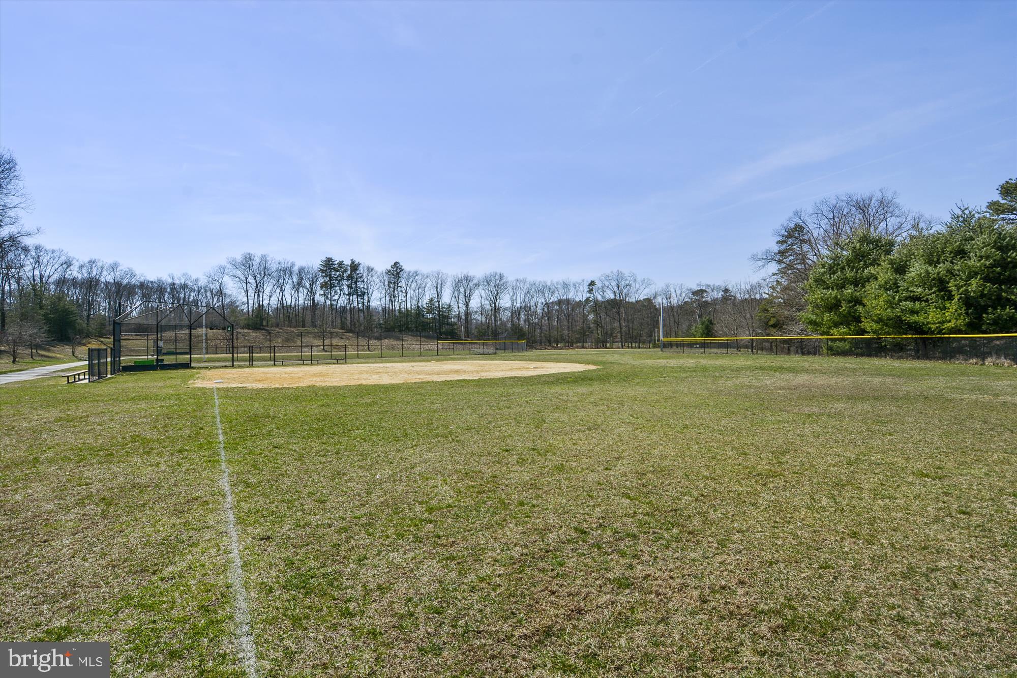 ELVATON ACRES - Residential