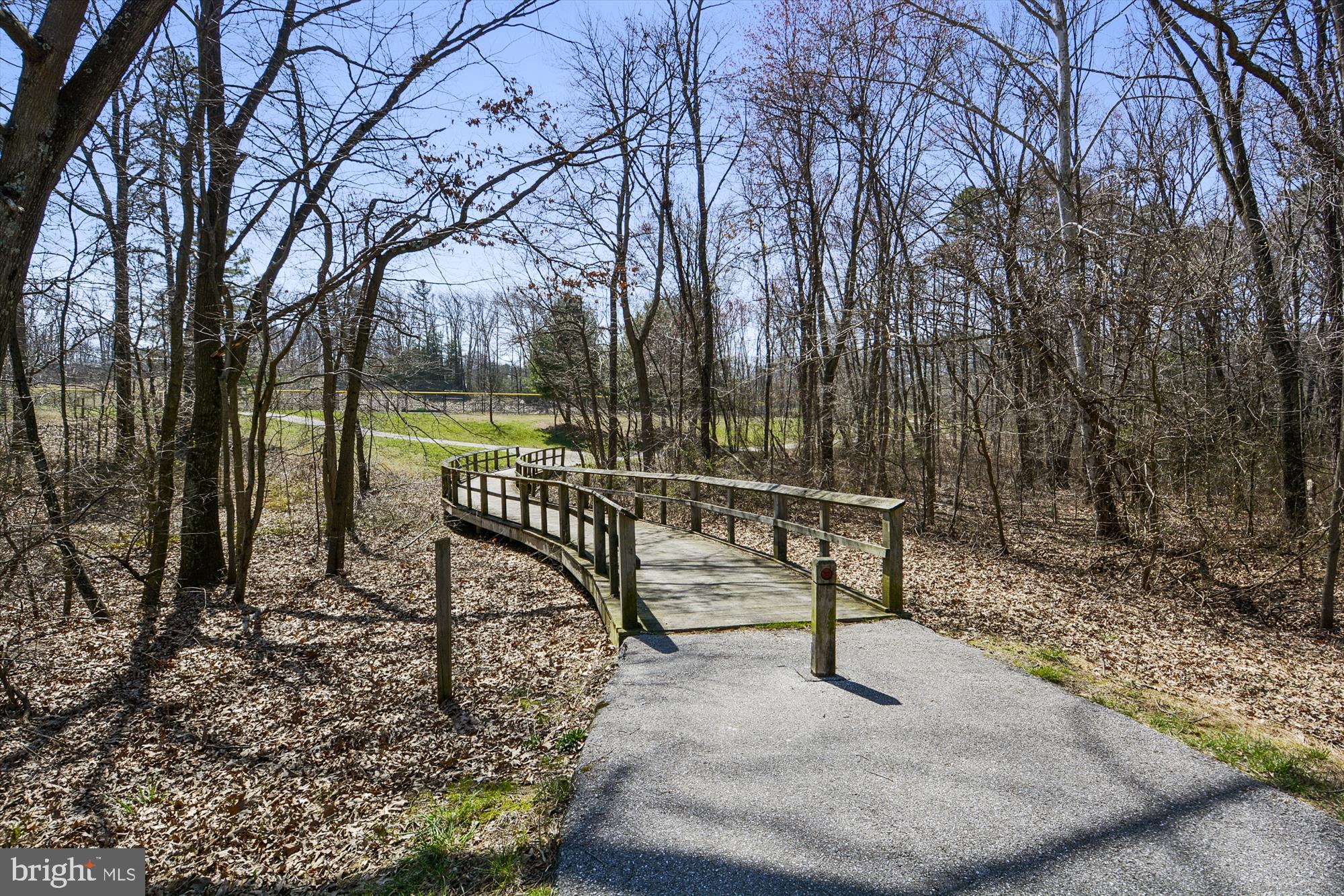 ELVATON ACRES - Residential