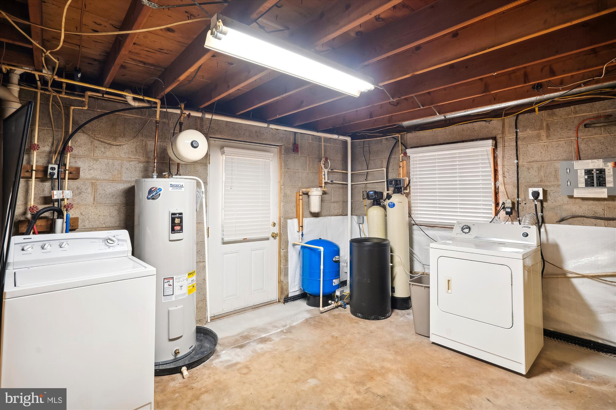 ELVATON ACRES - Residential