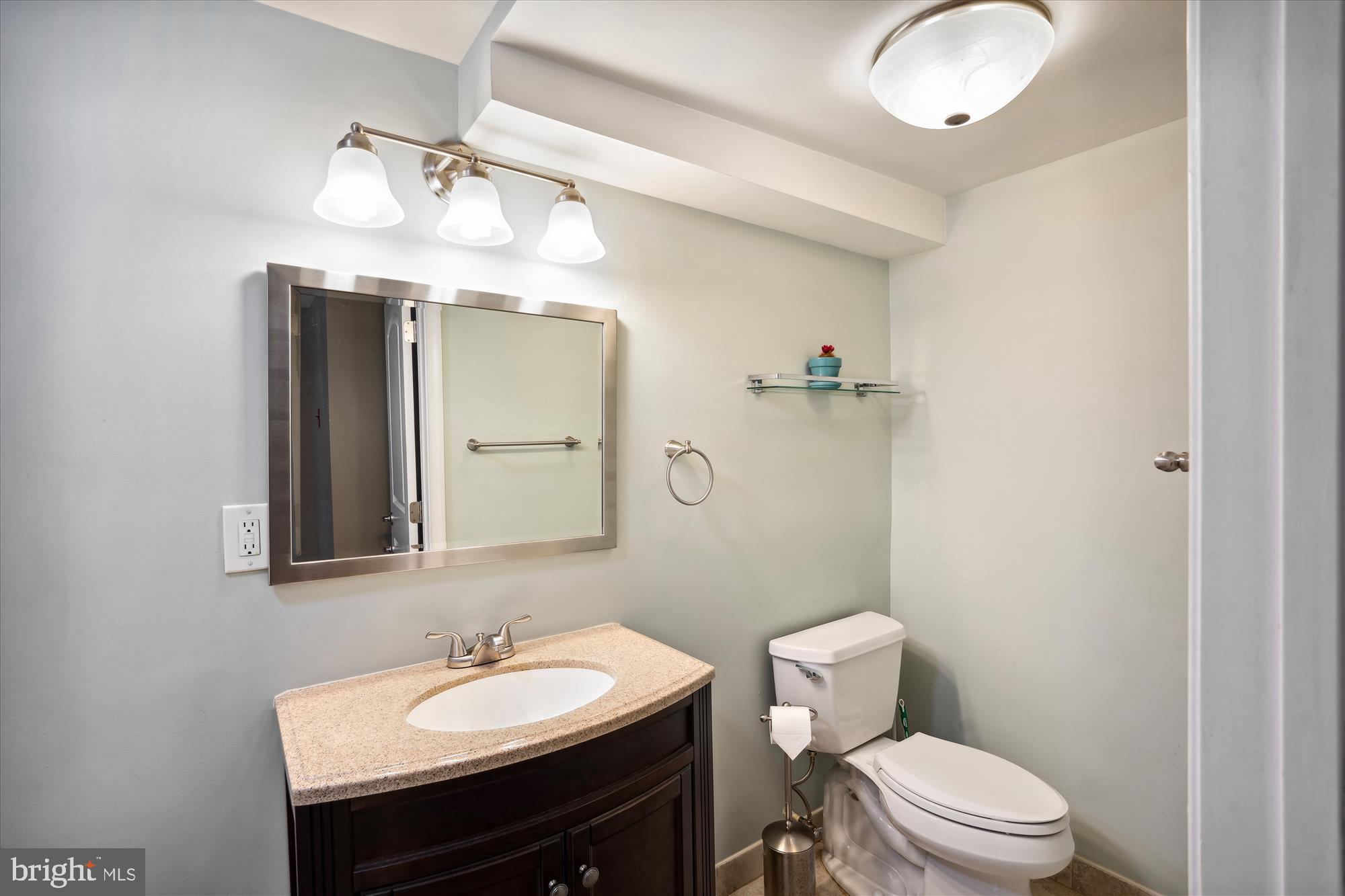 ELVATON ACRES - Residential