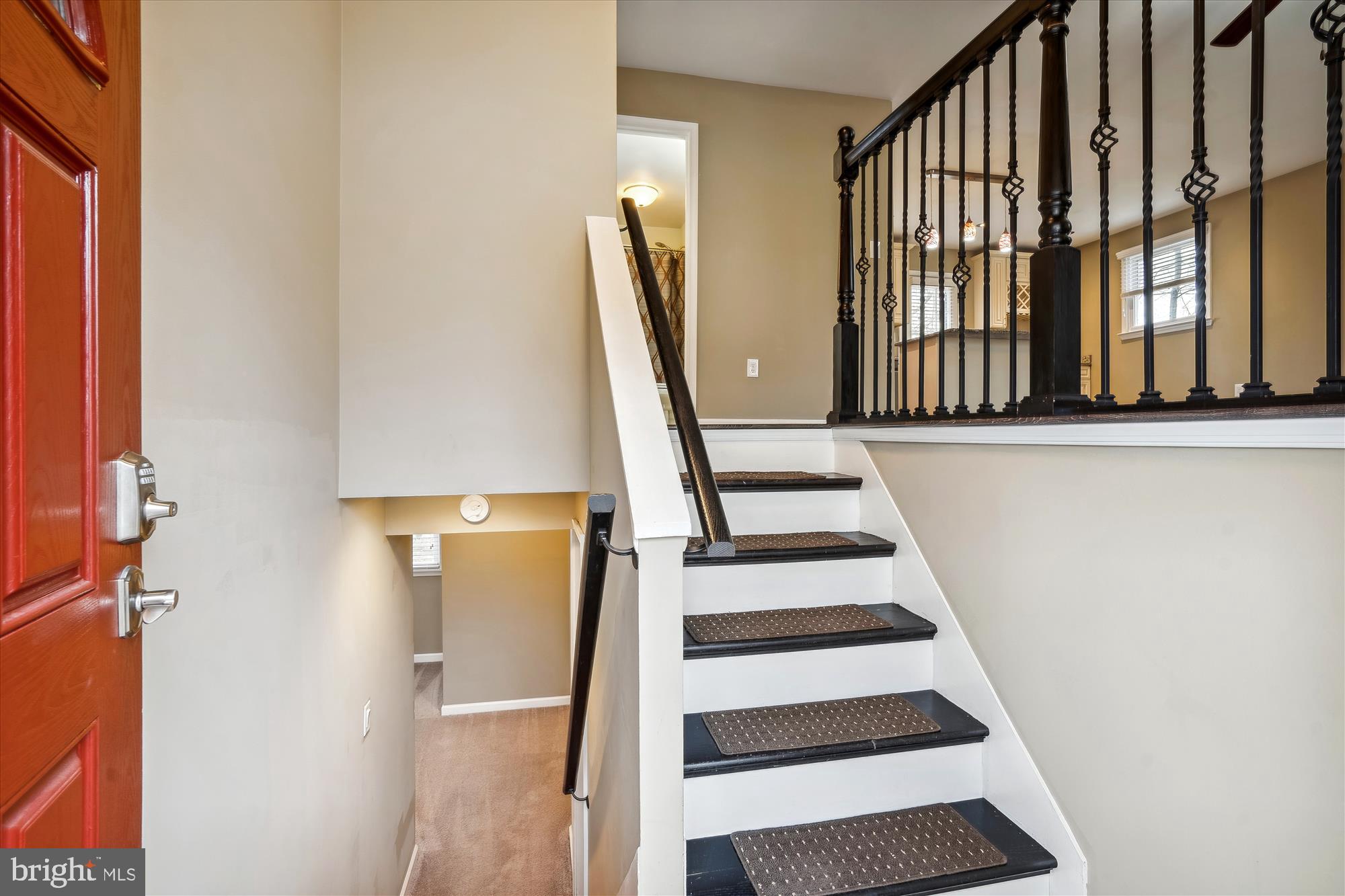 ELVATON ACRES - Residential