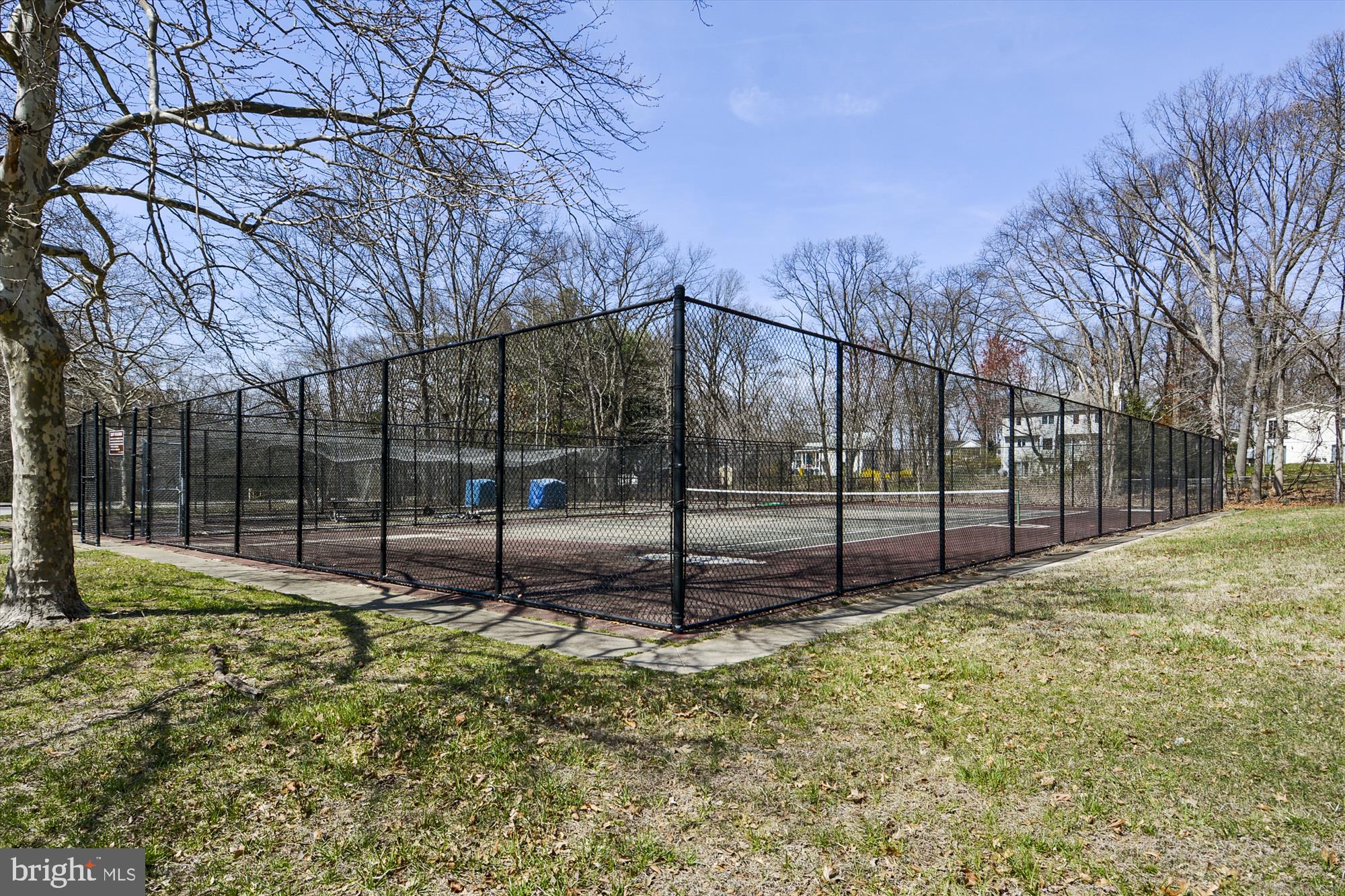 ELVATON ACRES - Residential