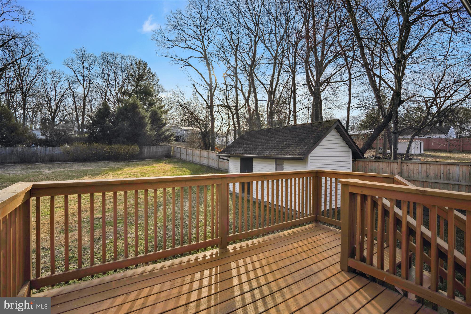 ELVATON ACRES - Residential