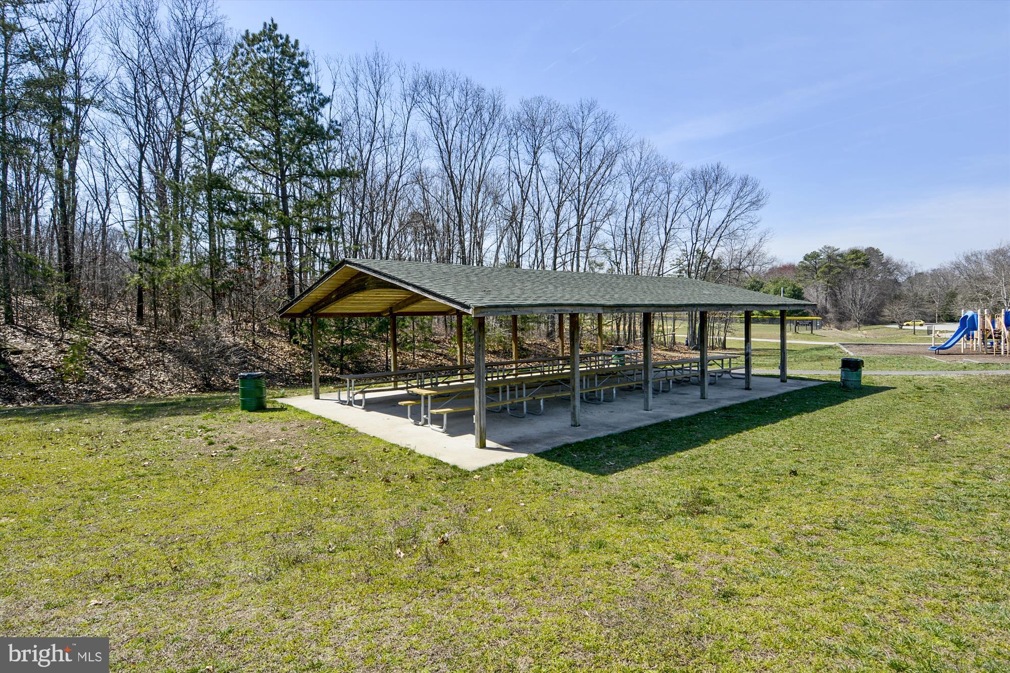 ELVATON ACRES - Residential