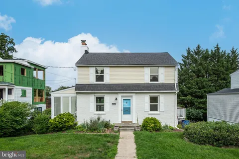 MLS: MDMC2245994
