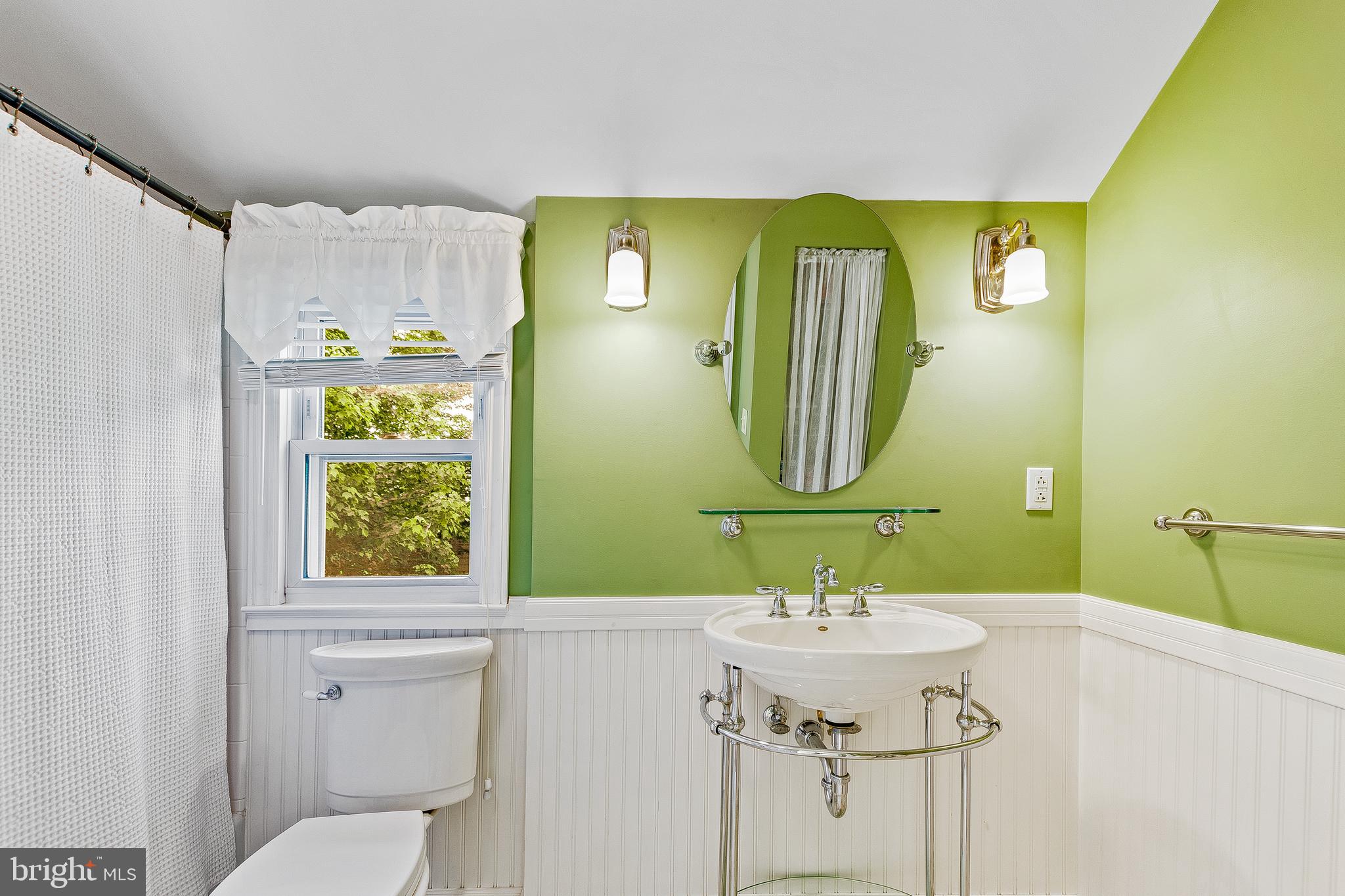 PATUXENT HOMES - Residential