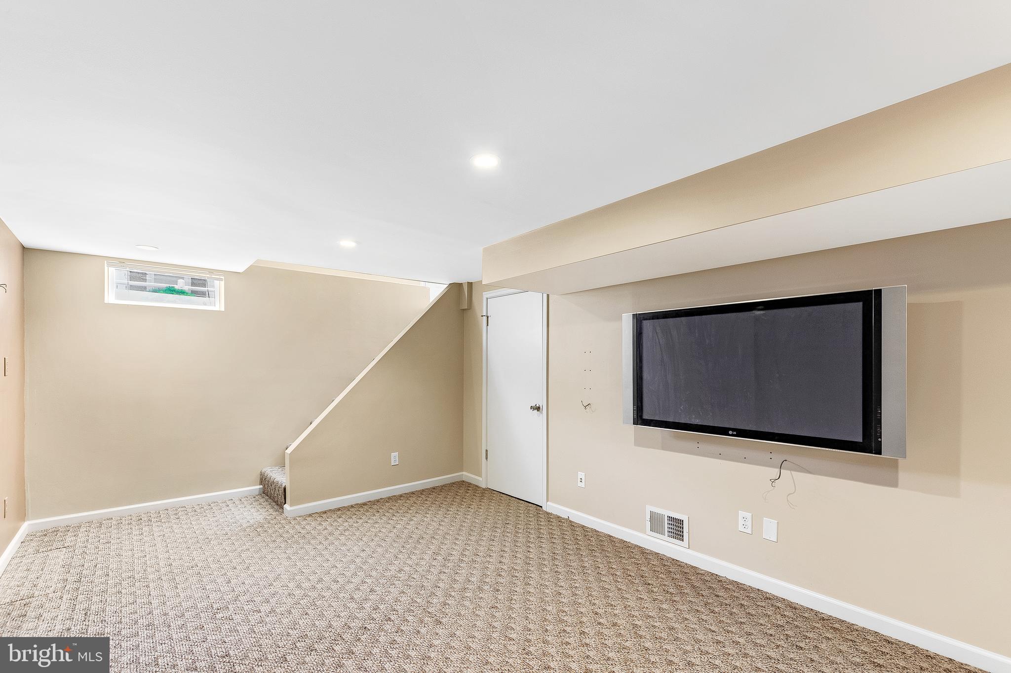 PATUXENT HOMES - Residential