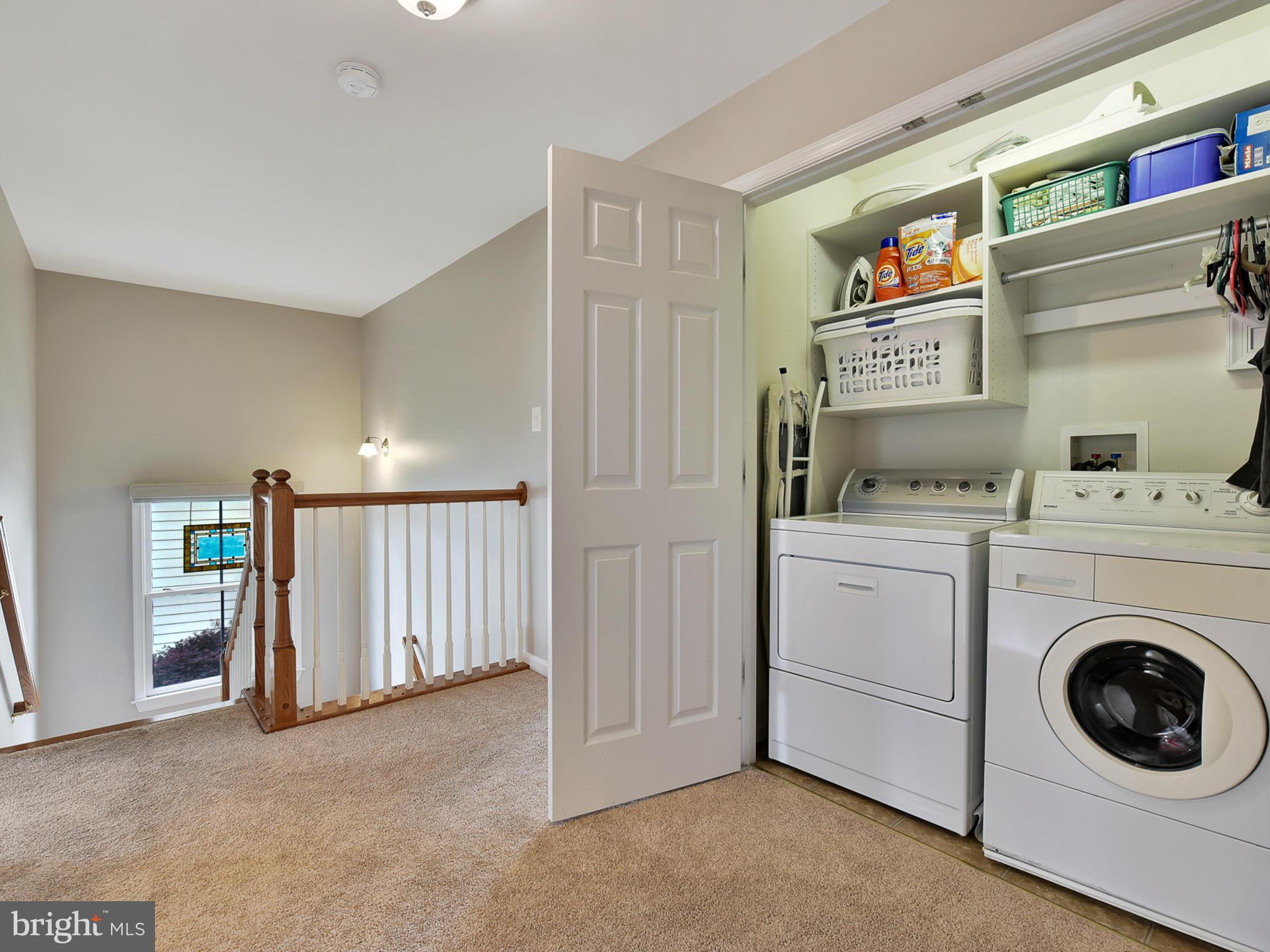 VILLAGES OF URBANA - Residential