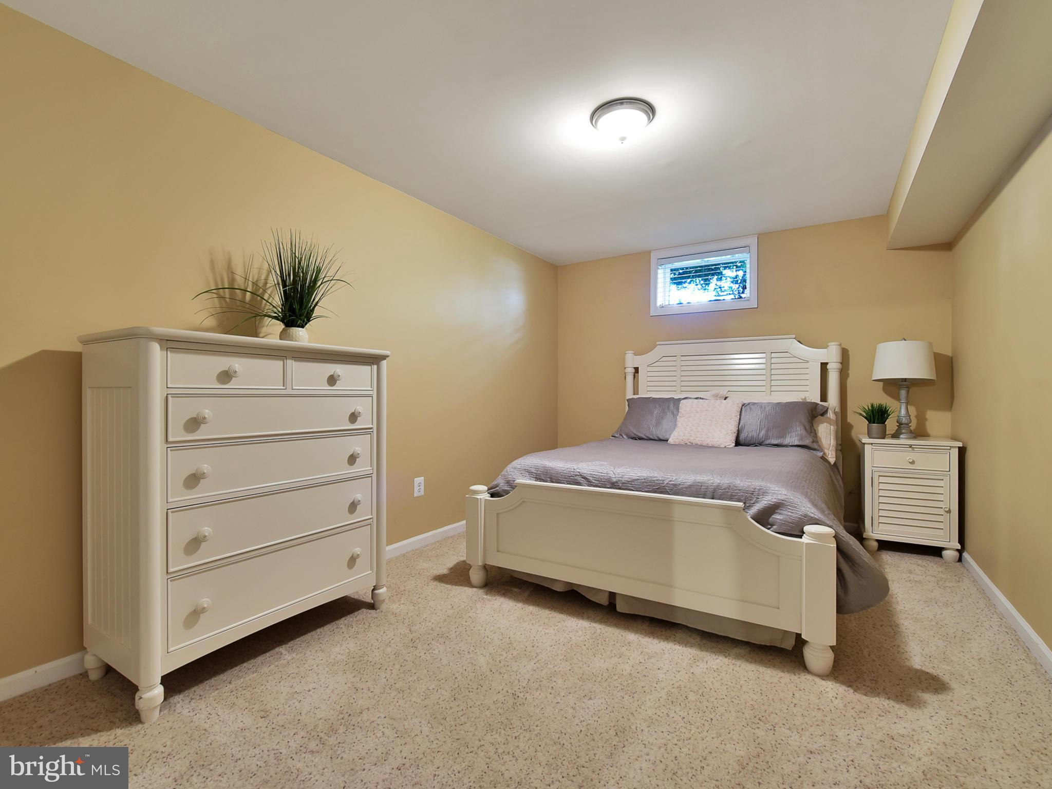 VILLAGES OF URBANA - Residential