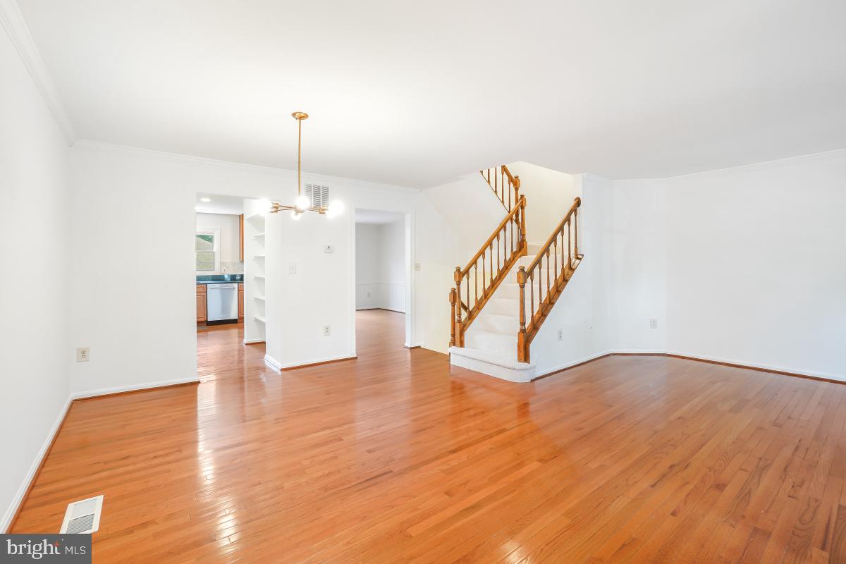 20315 THUNDERHEAD WAY