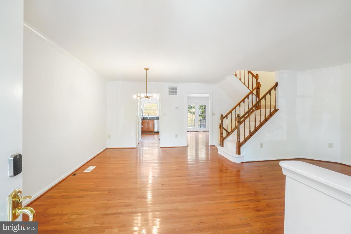 20315 THUNDERHEAD WAY