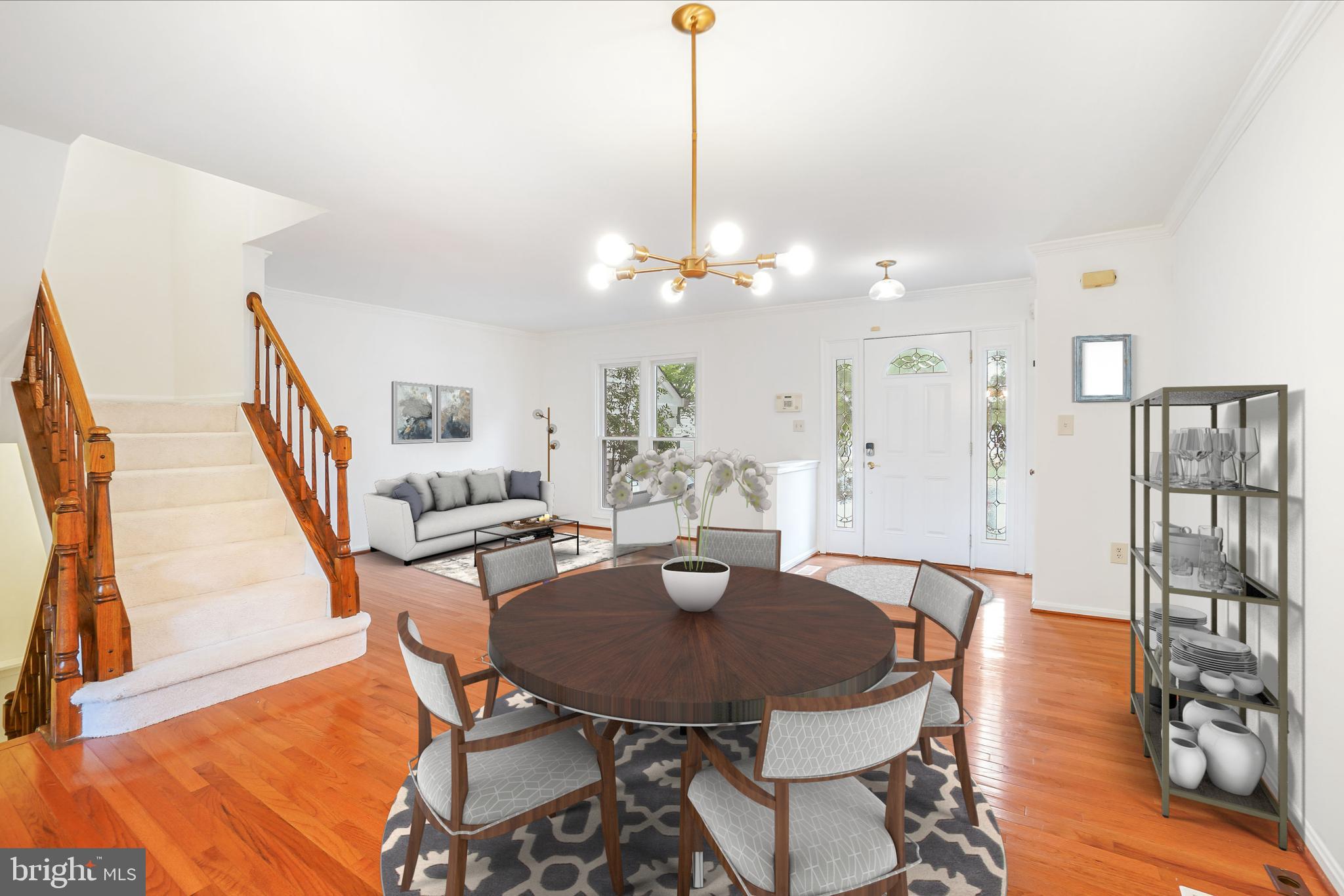 20315 THUNDERHEAD WAY