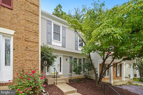 20315 Thunderhead Way, Germantown, MD MLS: MDMC2190678