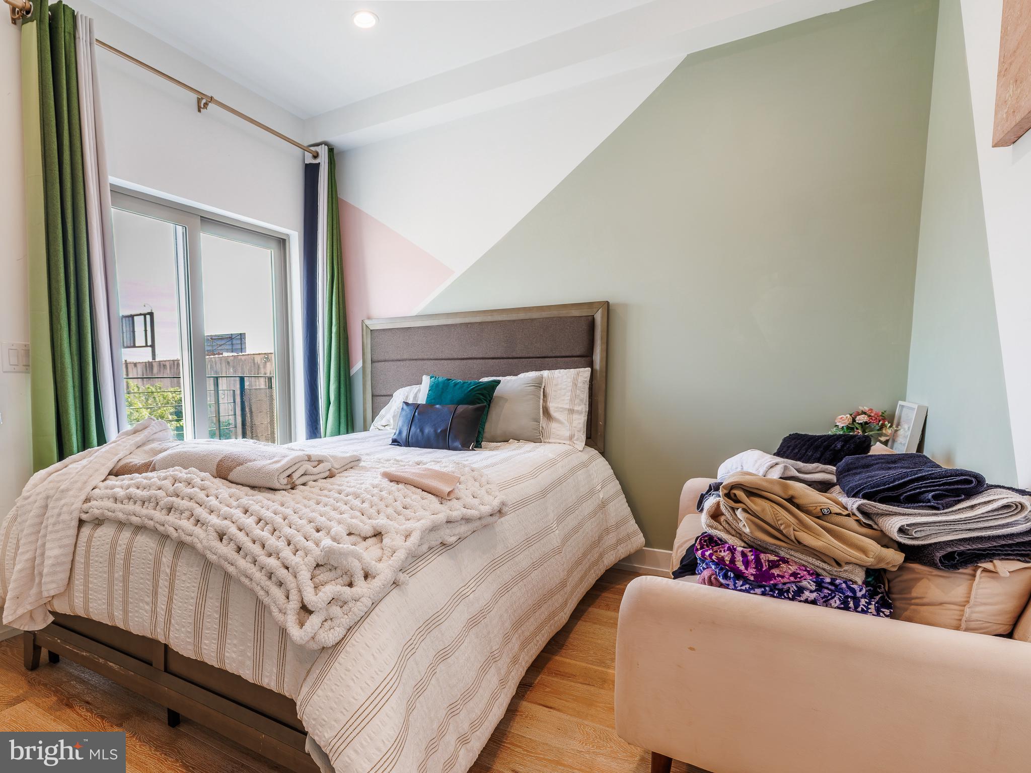 119 GREENWICH STREET 6