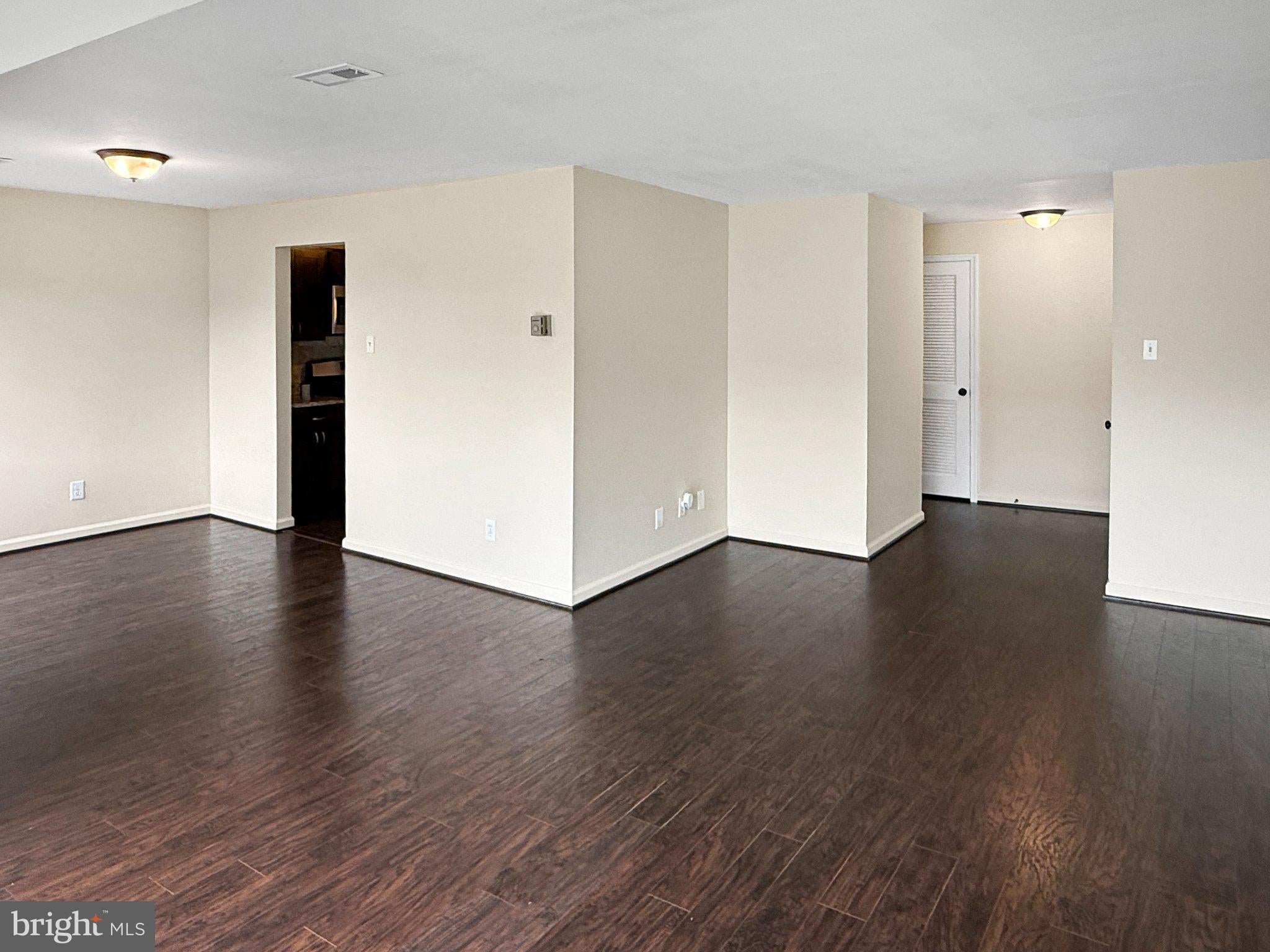 18901 SMOOTHSTONE WAY I-6
