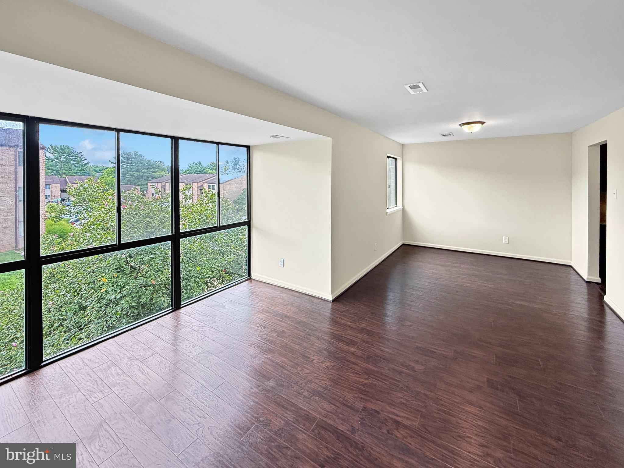 18901 SMOOTHSTONE WAY I-6