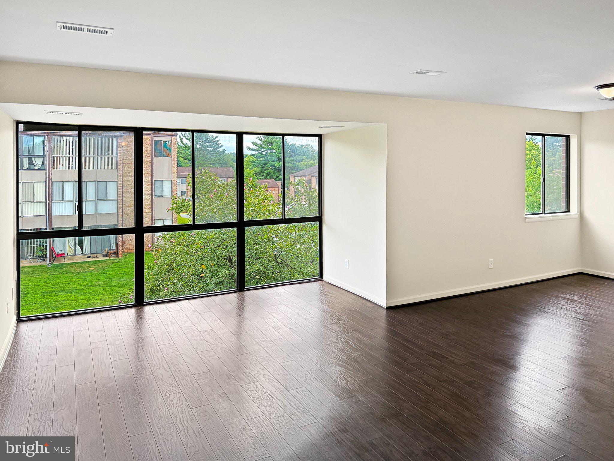 18901 SMOOTHSTONE WAY I-6