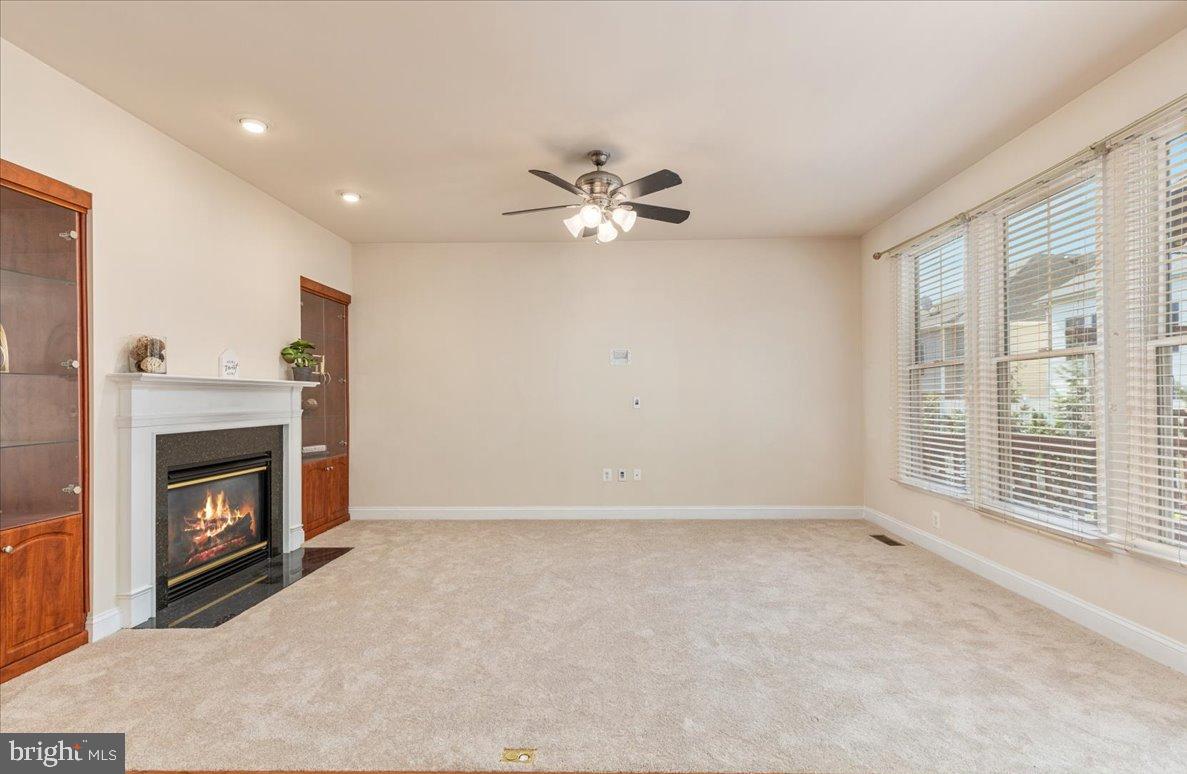 5645 TOWER HILL CIRCLE