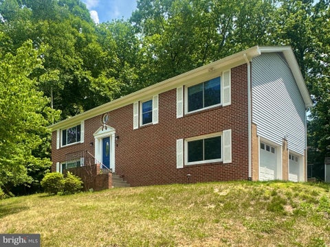 Homes For Rent - 148 Coal Landing Road<br/> STAFFORD, VA 22554