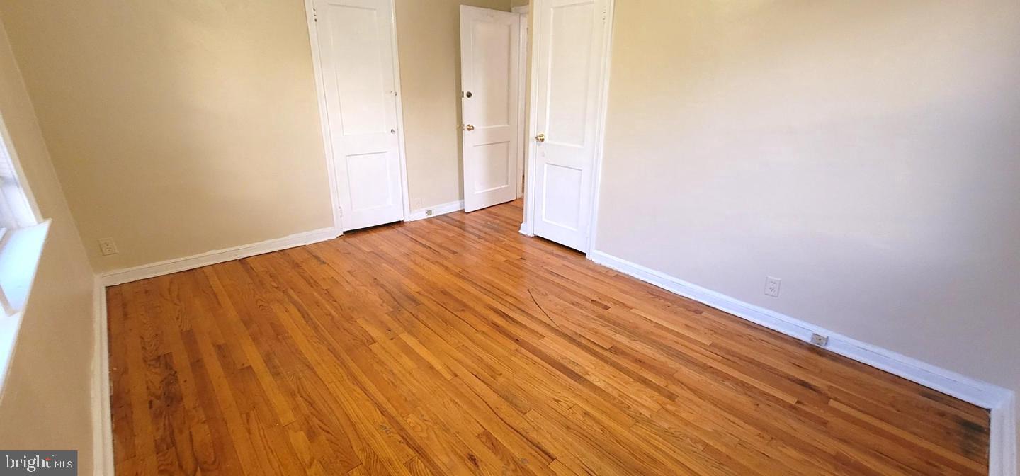 CRESTMONT - Residential Lease