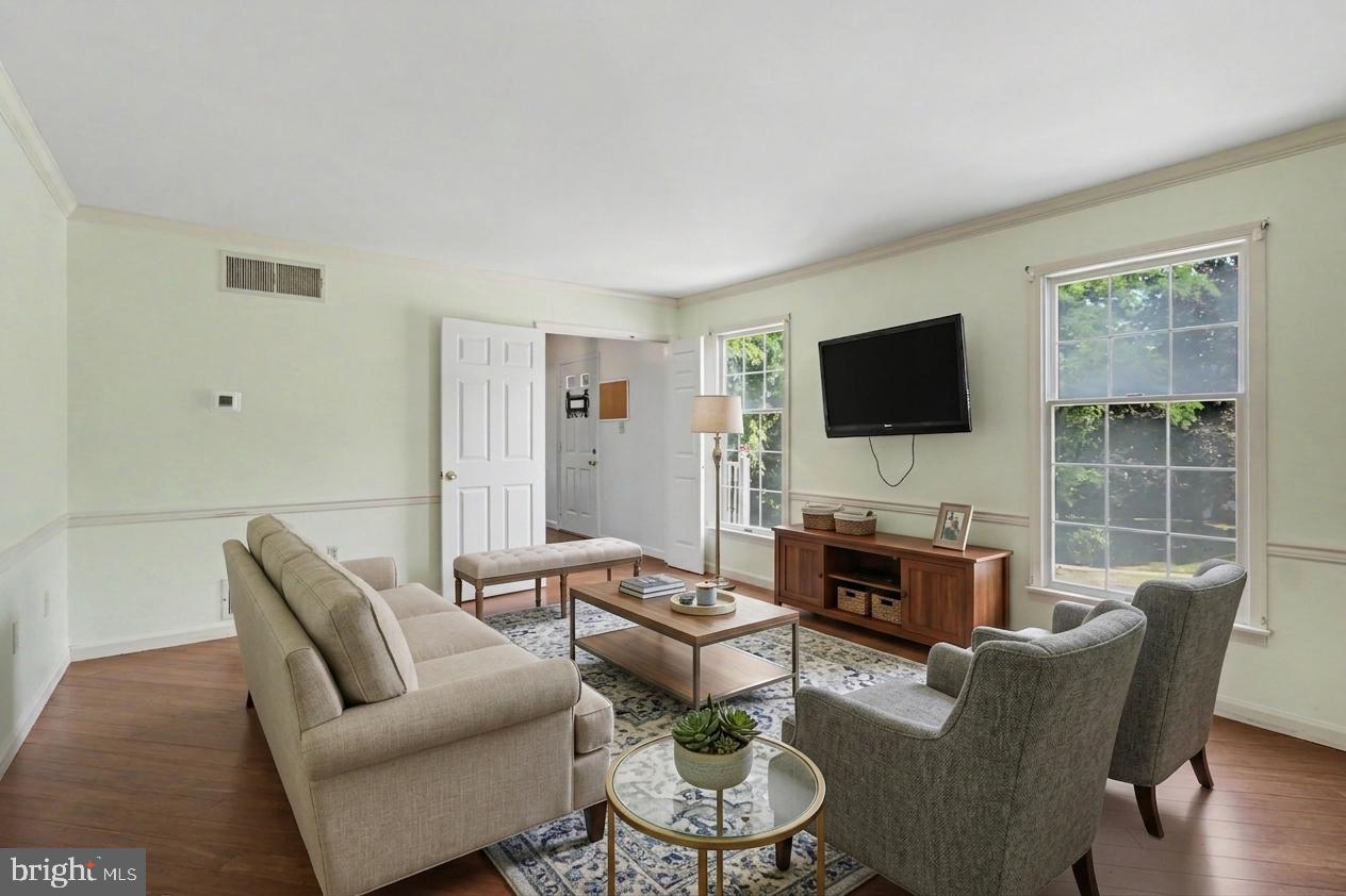 3808 REICHERT ROAD