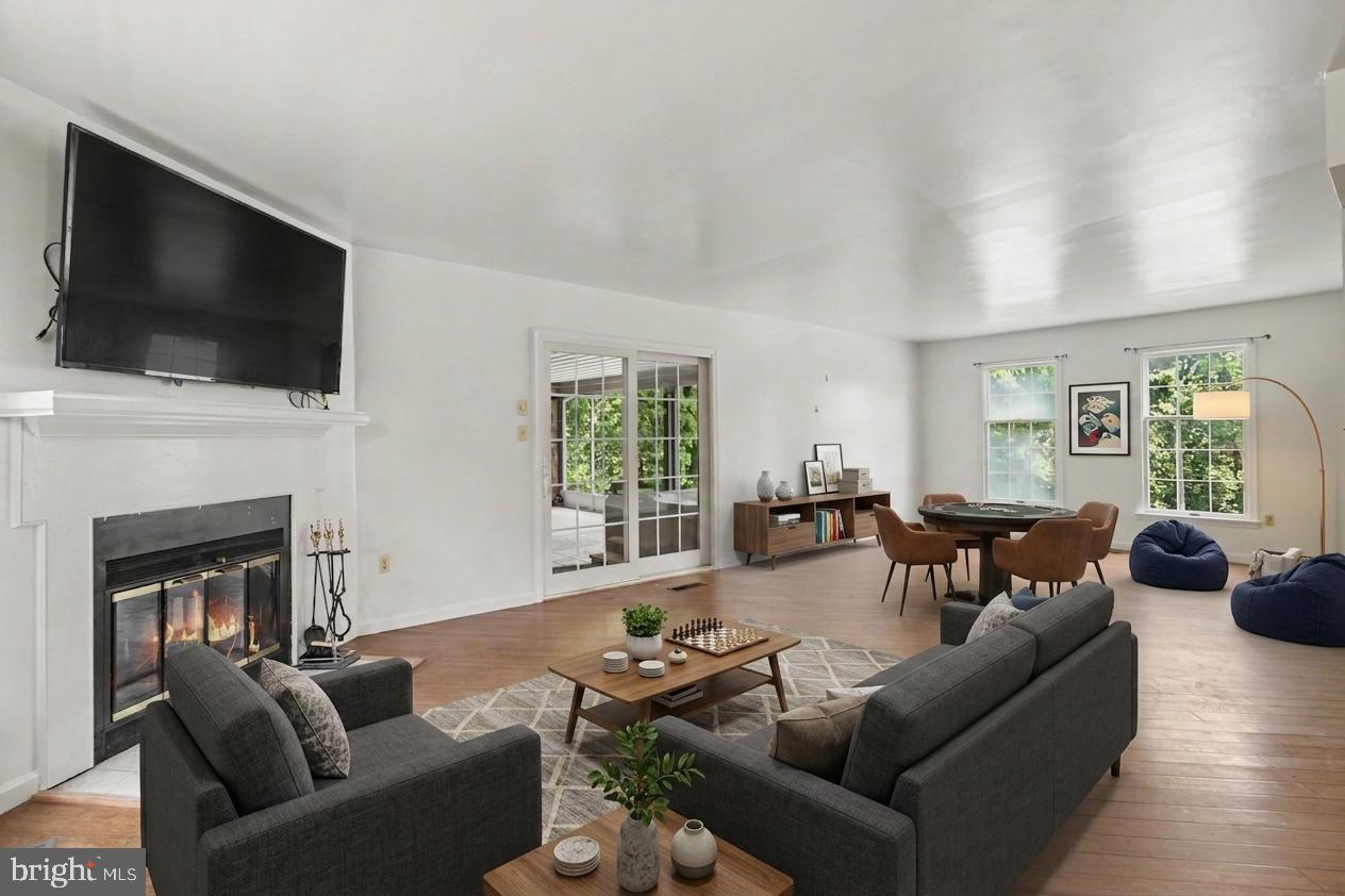 3808 REICHERT ROAD