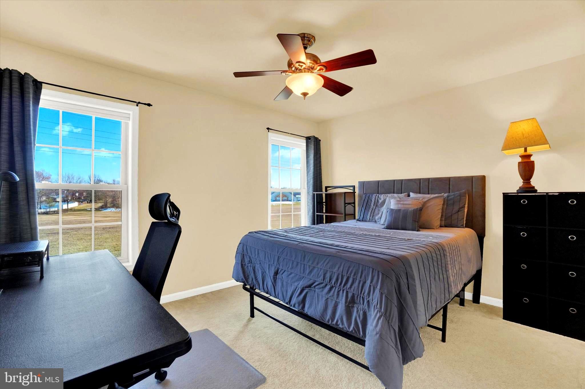 WELLINGTON GREENS - Residential