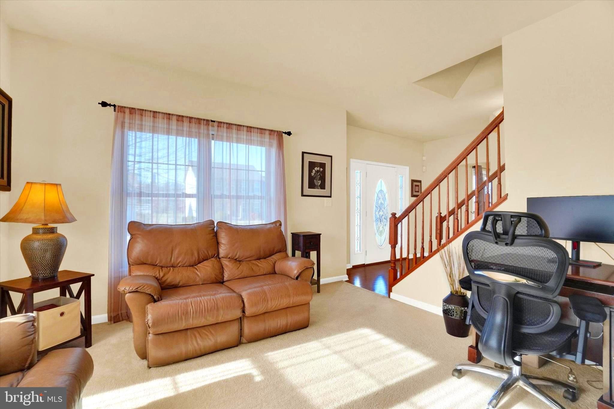 WELLINGTON GREENS - Residential