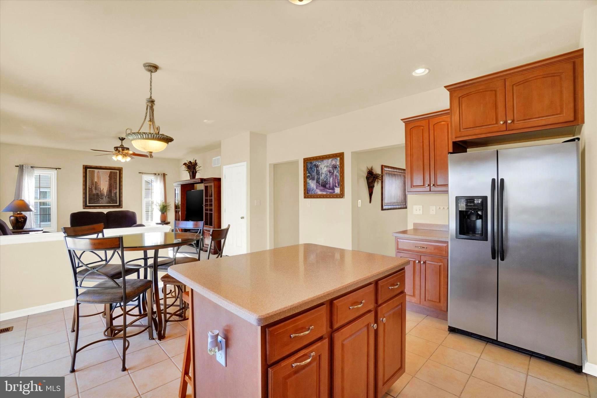 WELLINGTON GREENS - Residential