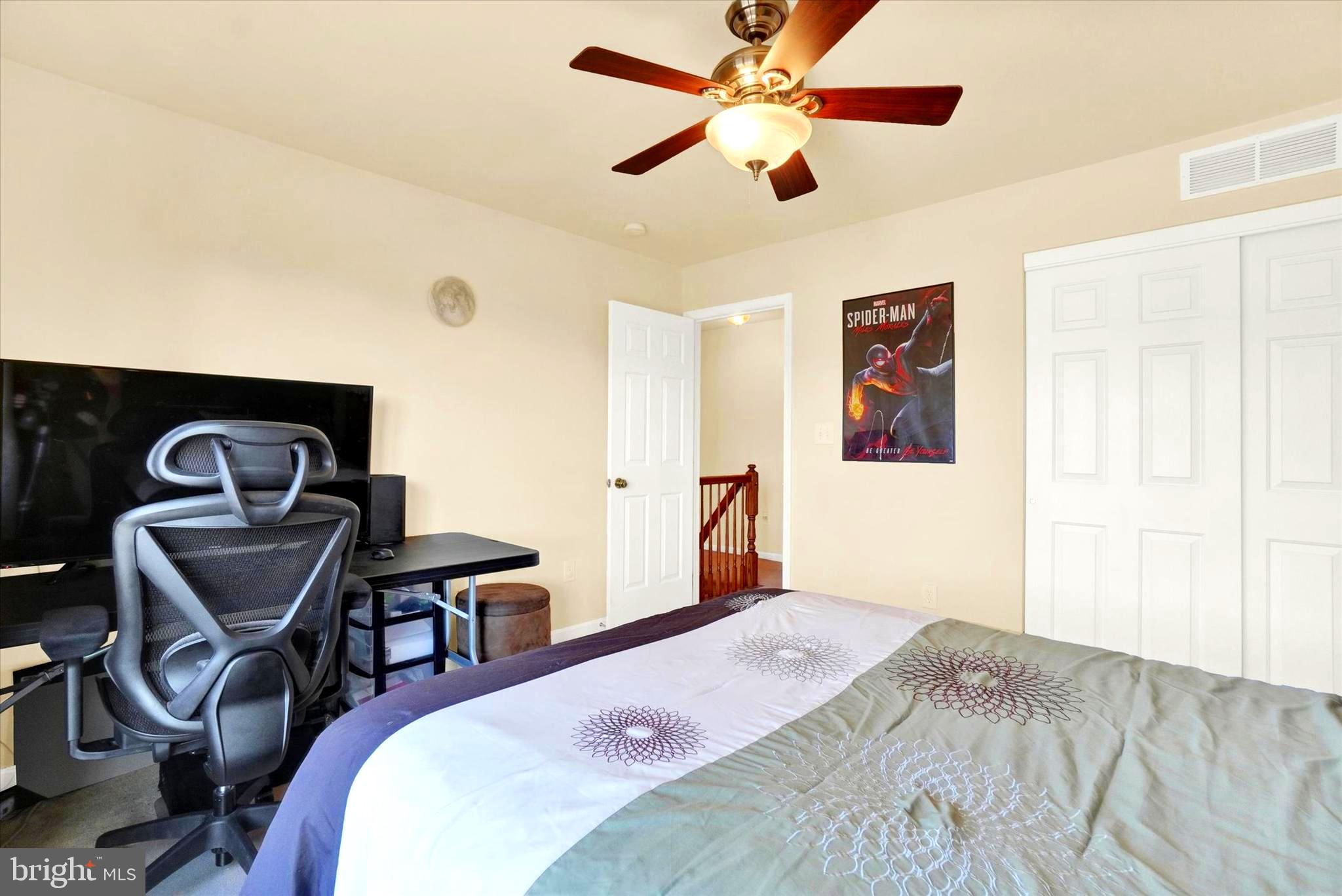 WELLINGTON GREENS - Residential