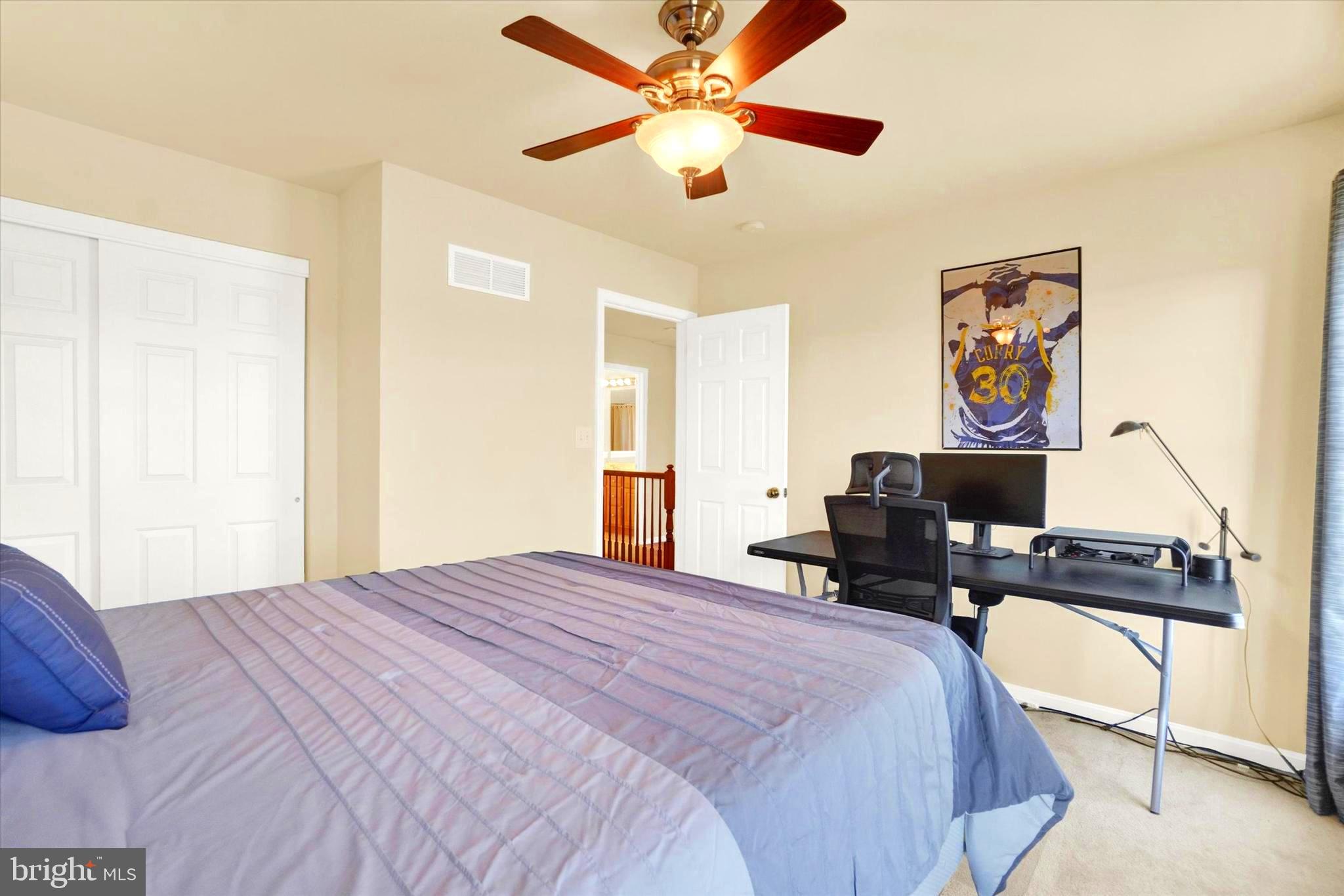 WELLINGTON GREENS - Residential