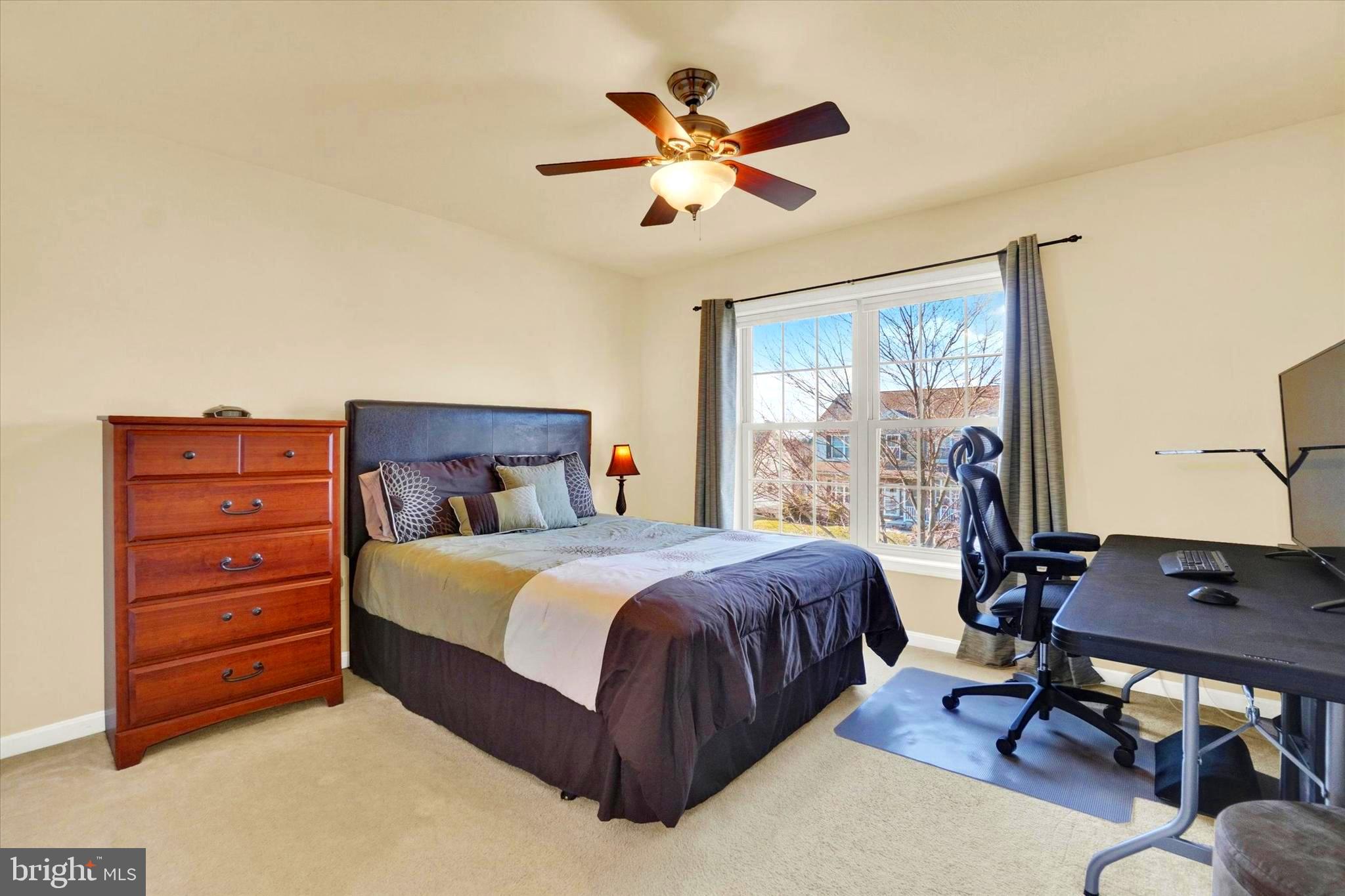 WELLINGTON GREENS - Residential