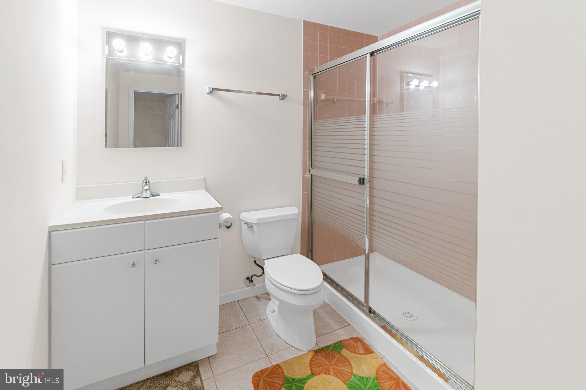 BROOKE MANOR - Residential