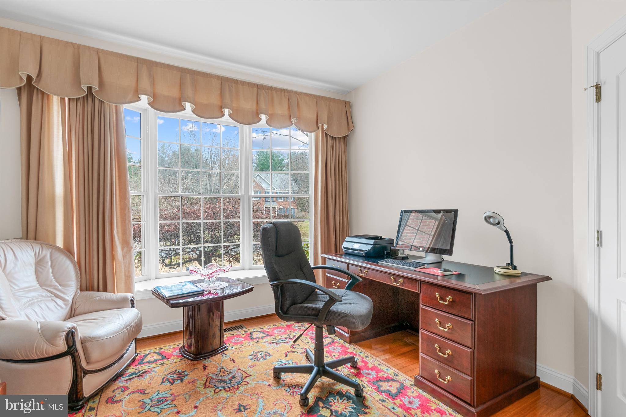 3813 PARK LAKE DRIVE