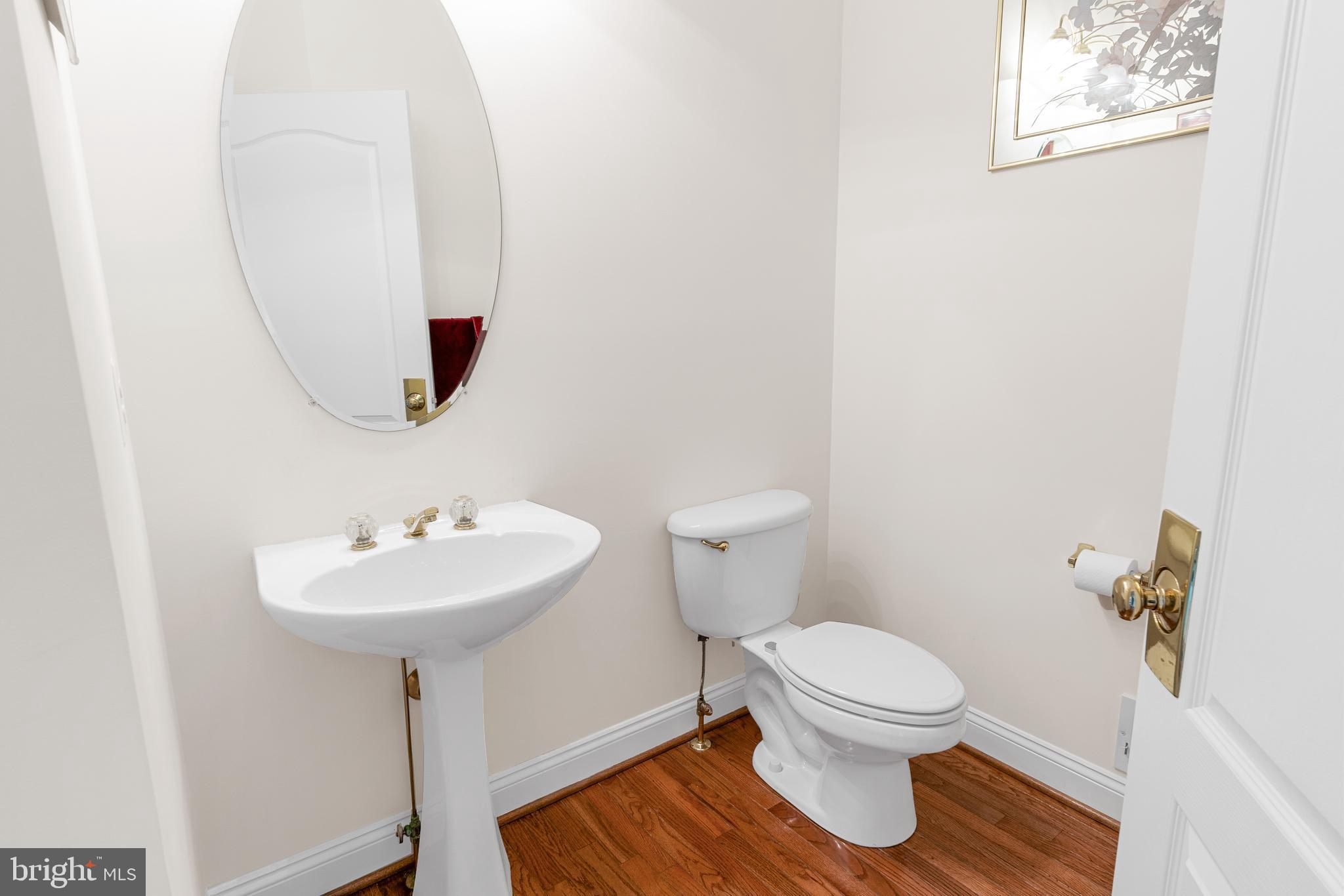 3813 PARK LAKE DRIVE