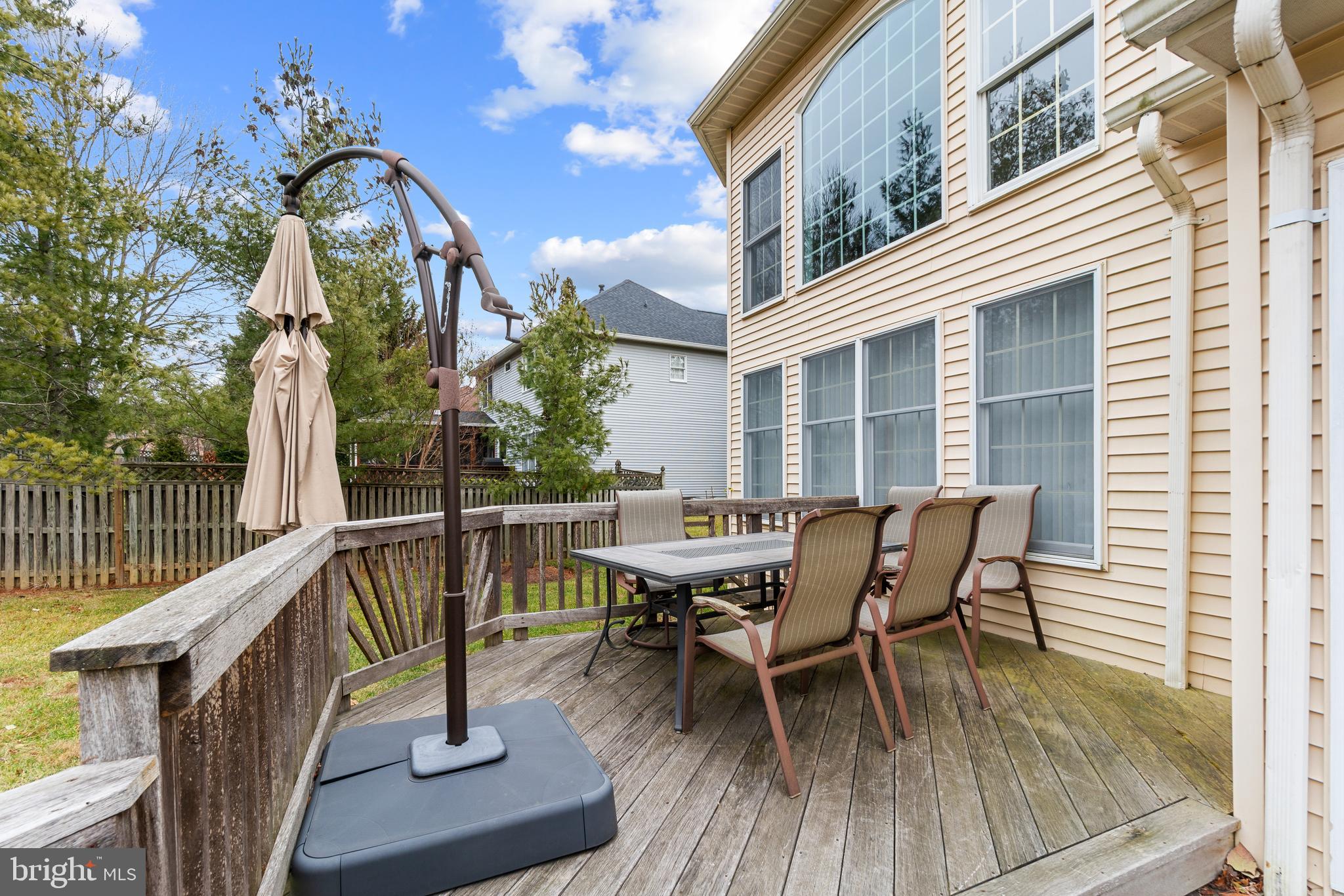 BROOKE MANOR - Residential