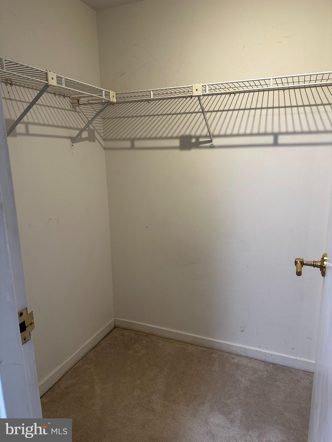 ATRIUM CONDO - Residential Lease