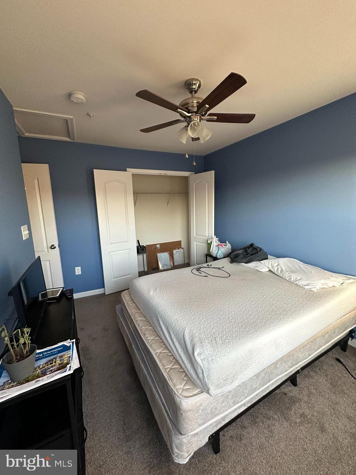 VILLAGES AT PEPPER MILL - Residential