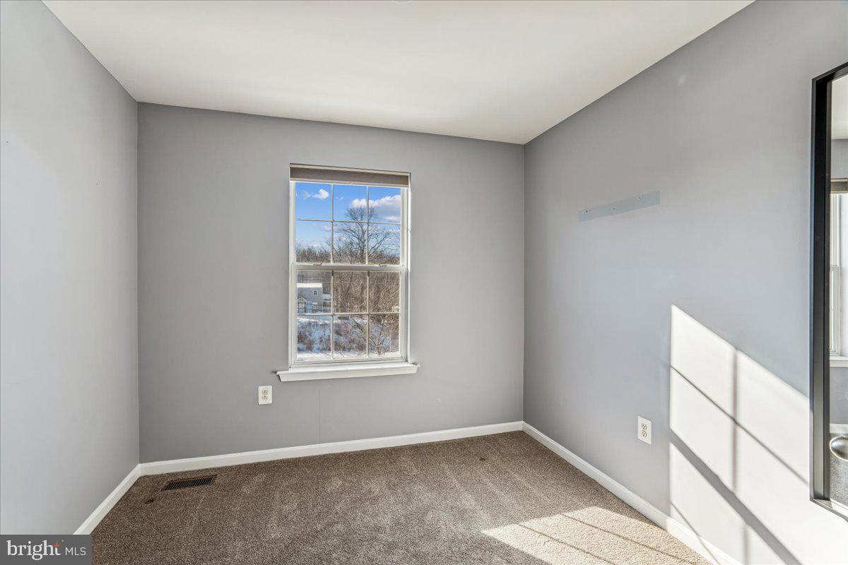 VILLAGES AT PEPPER MILL - Residential