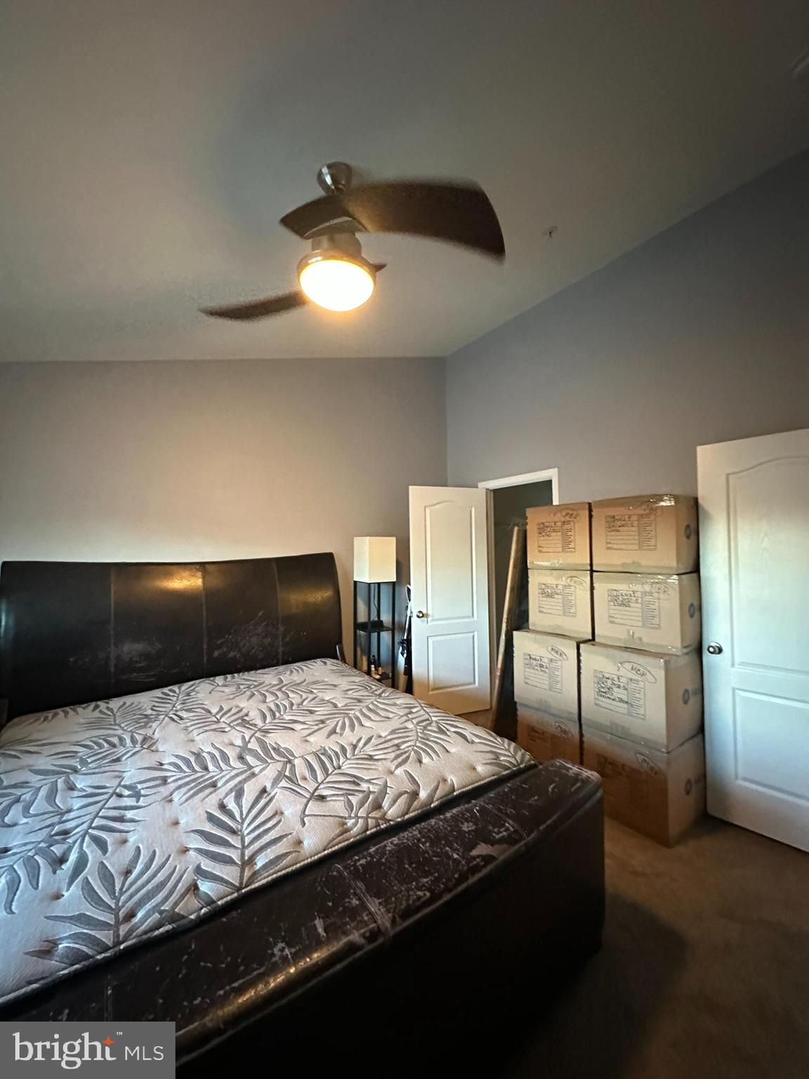 VILLAGES AT PEPPER MILL - Residential